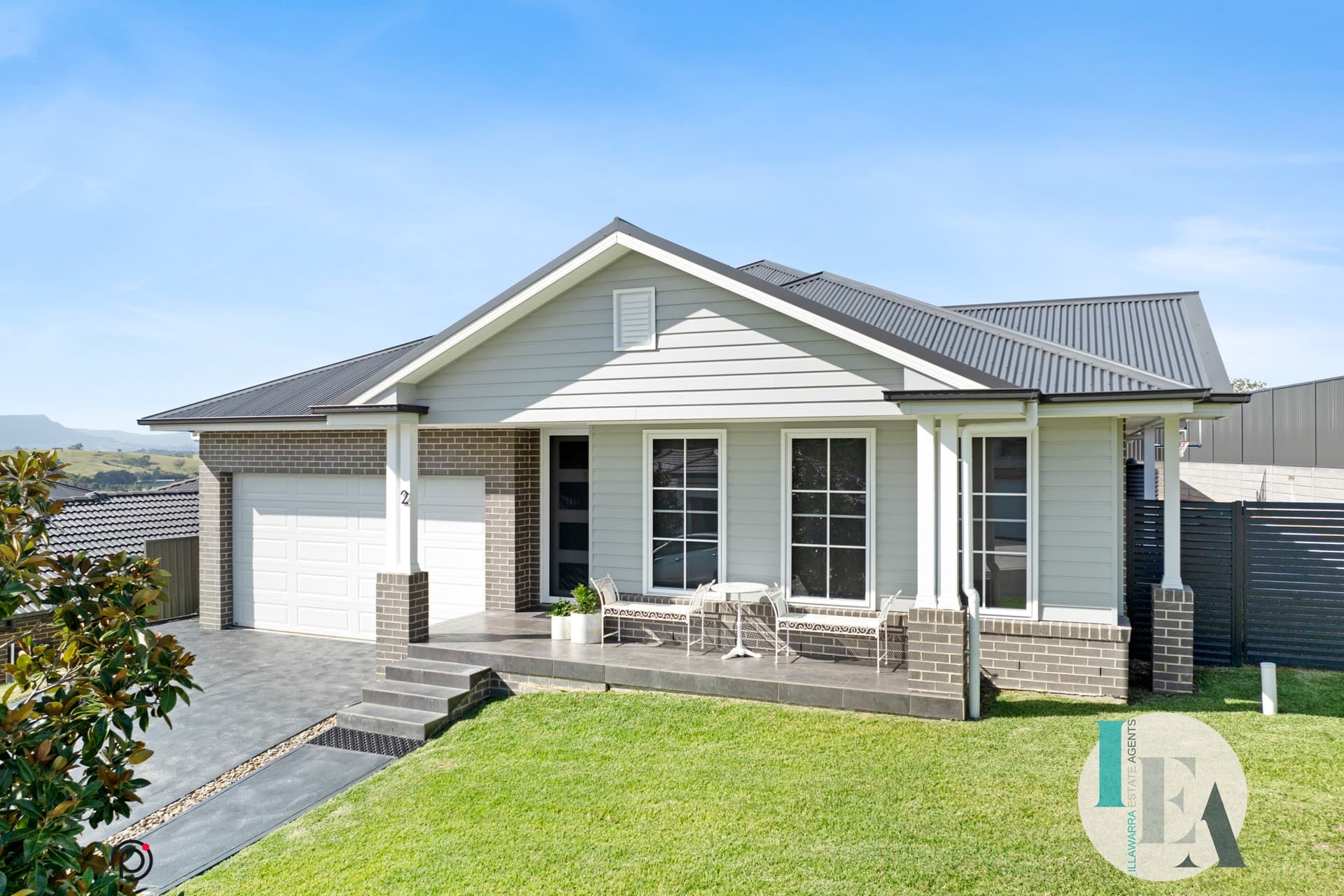 7878/2 Hollow Way, Calderwood NSW 2527, Calderwood - Thumbnail 2