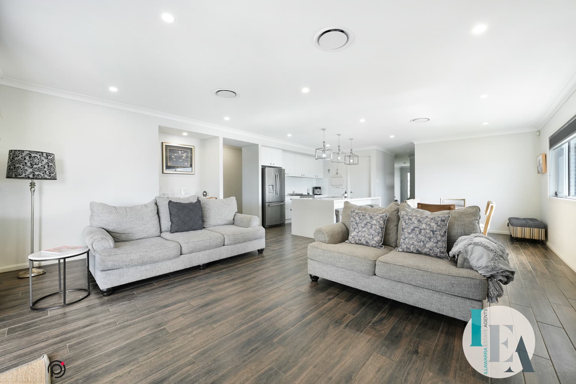 7878/2 Hollow Way, Calderwood NSW 2527, Calderwood - Thumbnail 4