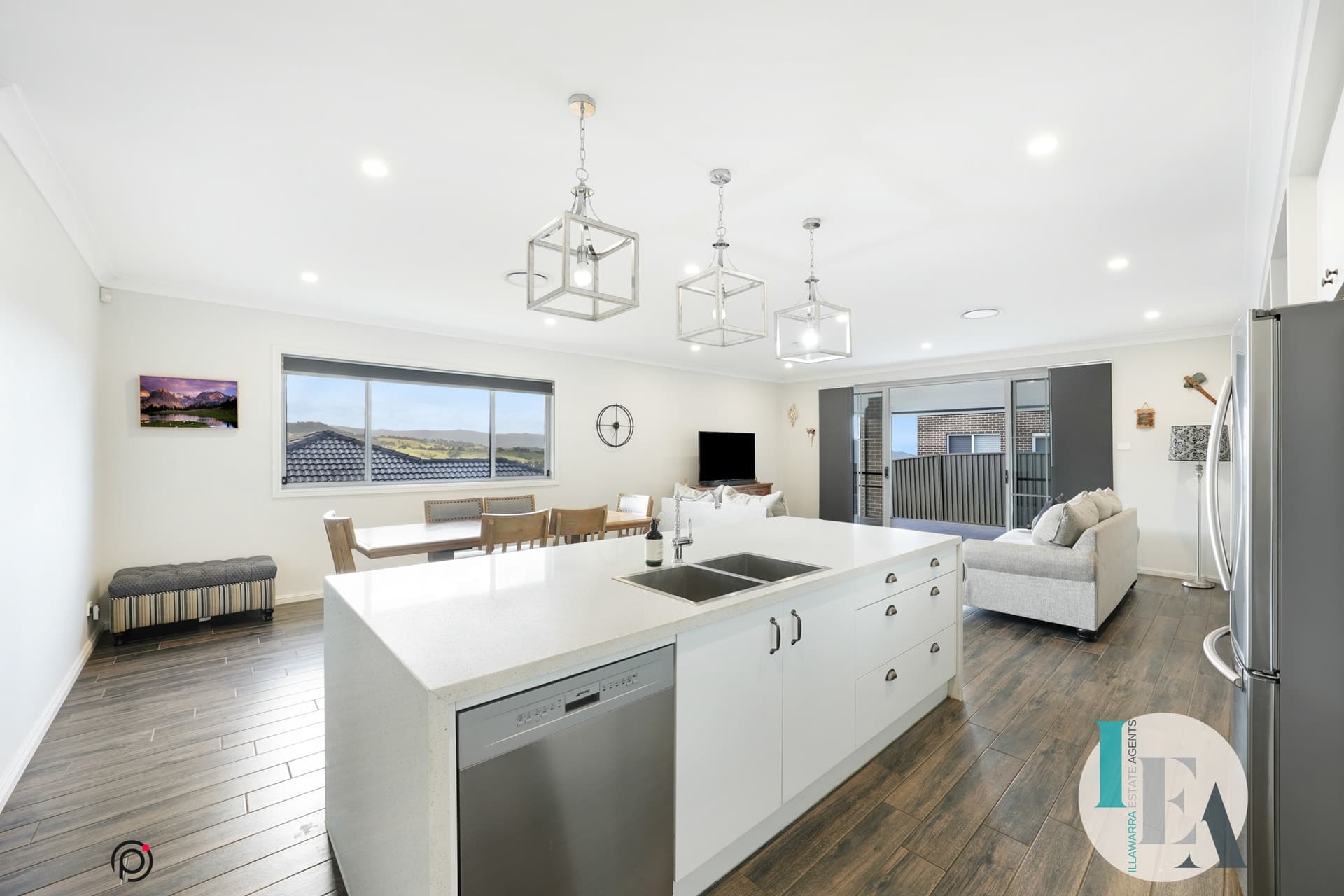 7878/2 Hollow Way, Calderwood NSW 2527, Calderwood - Thumbnail 5