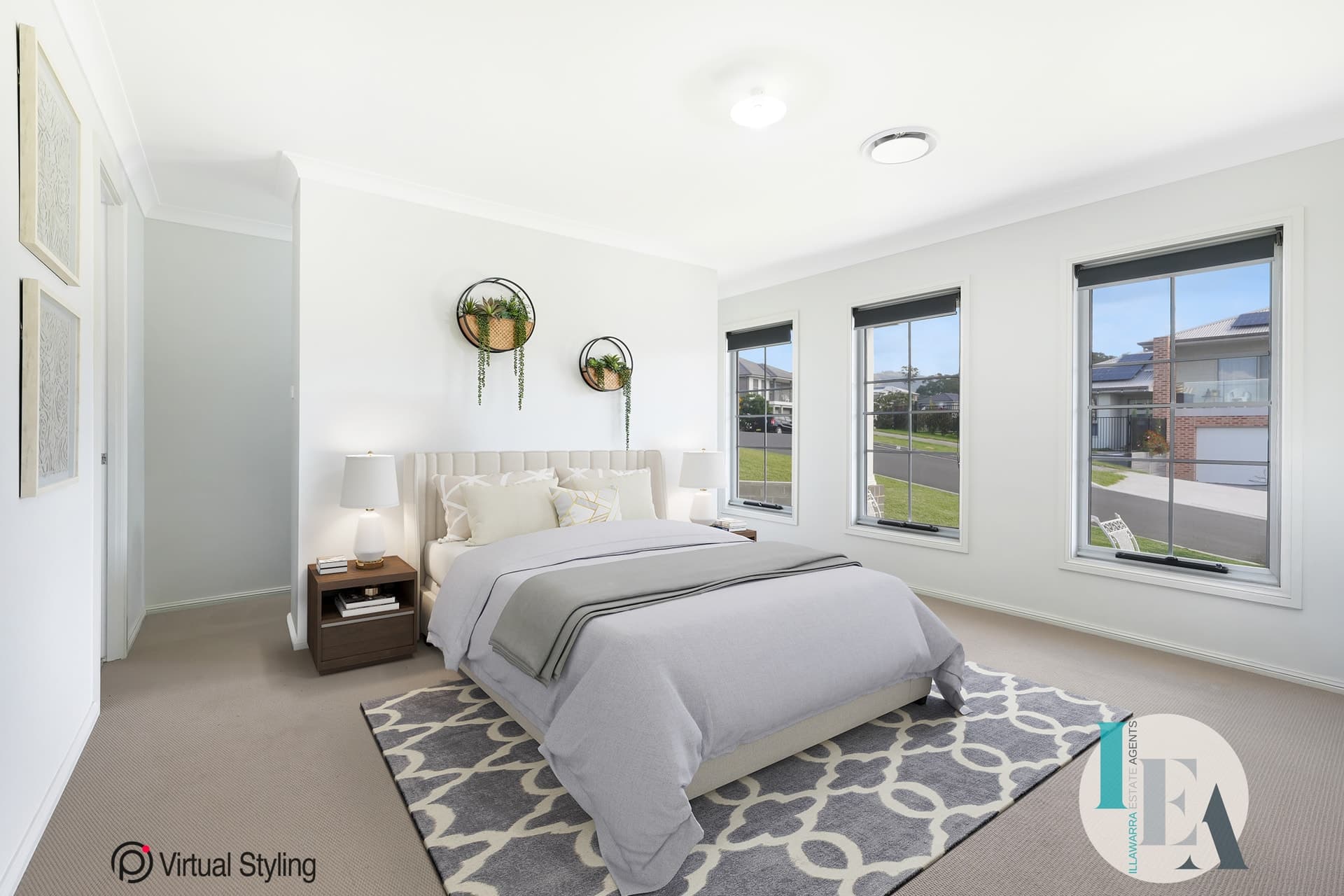7878/2 Hollow Way, Calderwood NSW 2527, Calderwood - Thumbnail 7