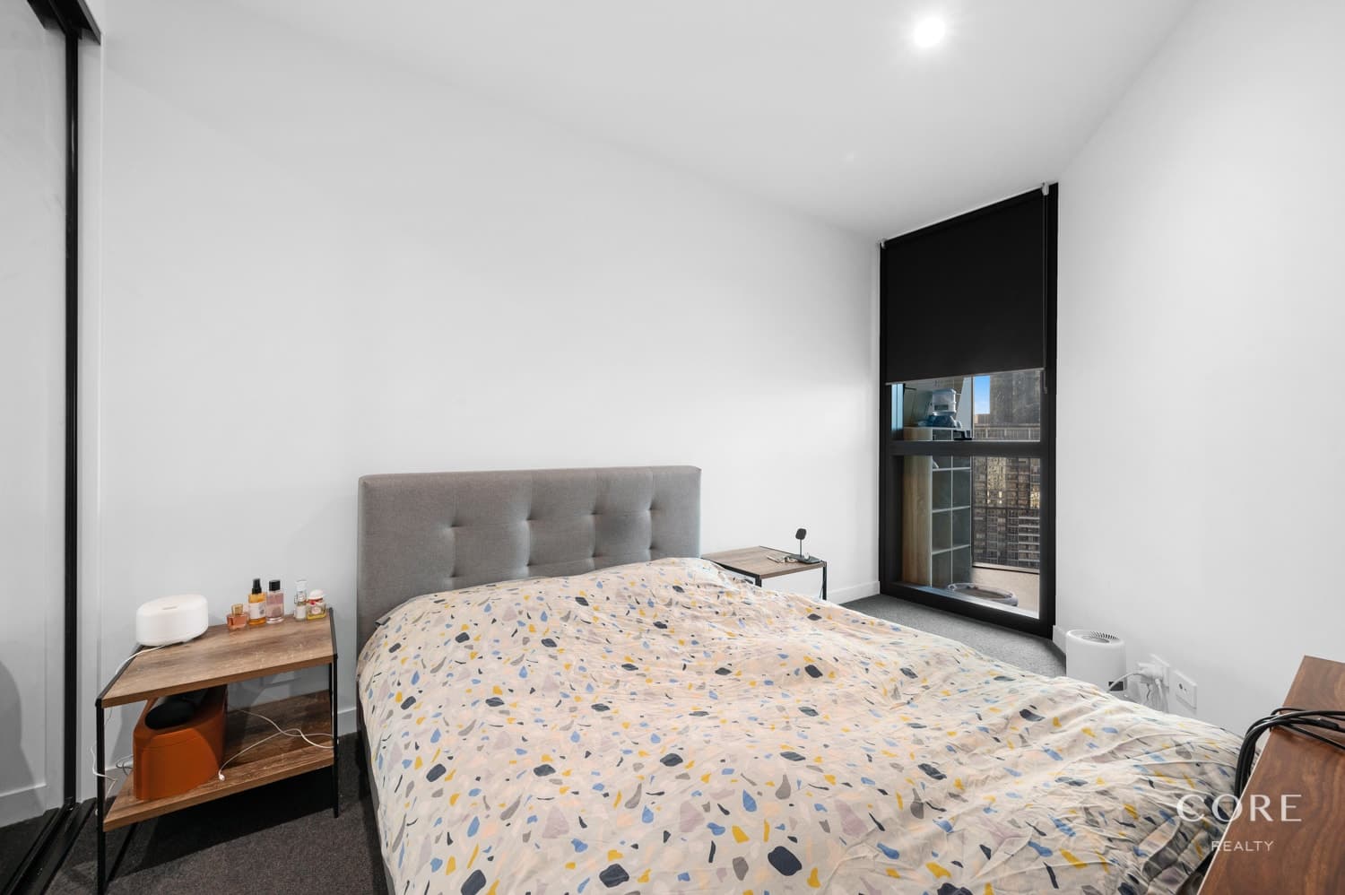 3806/228 La Trobe Street, Melbourne - Thumbnail 6