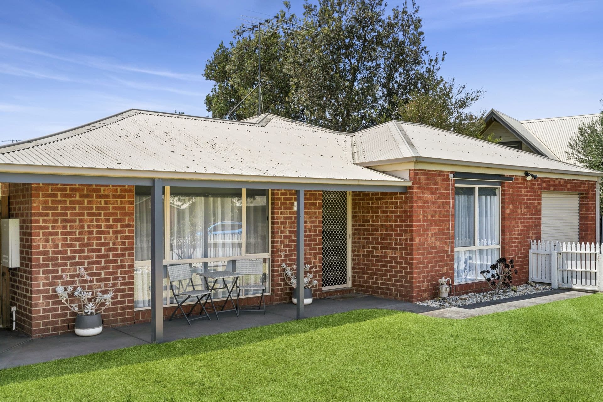 1 Devon Court OCEAN GROVE VIC 3226, Ocean Grove - Image 1
