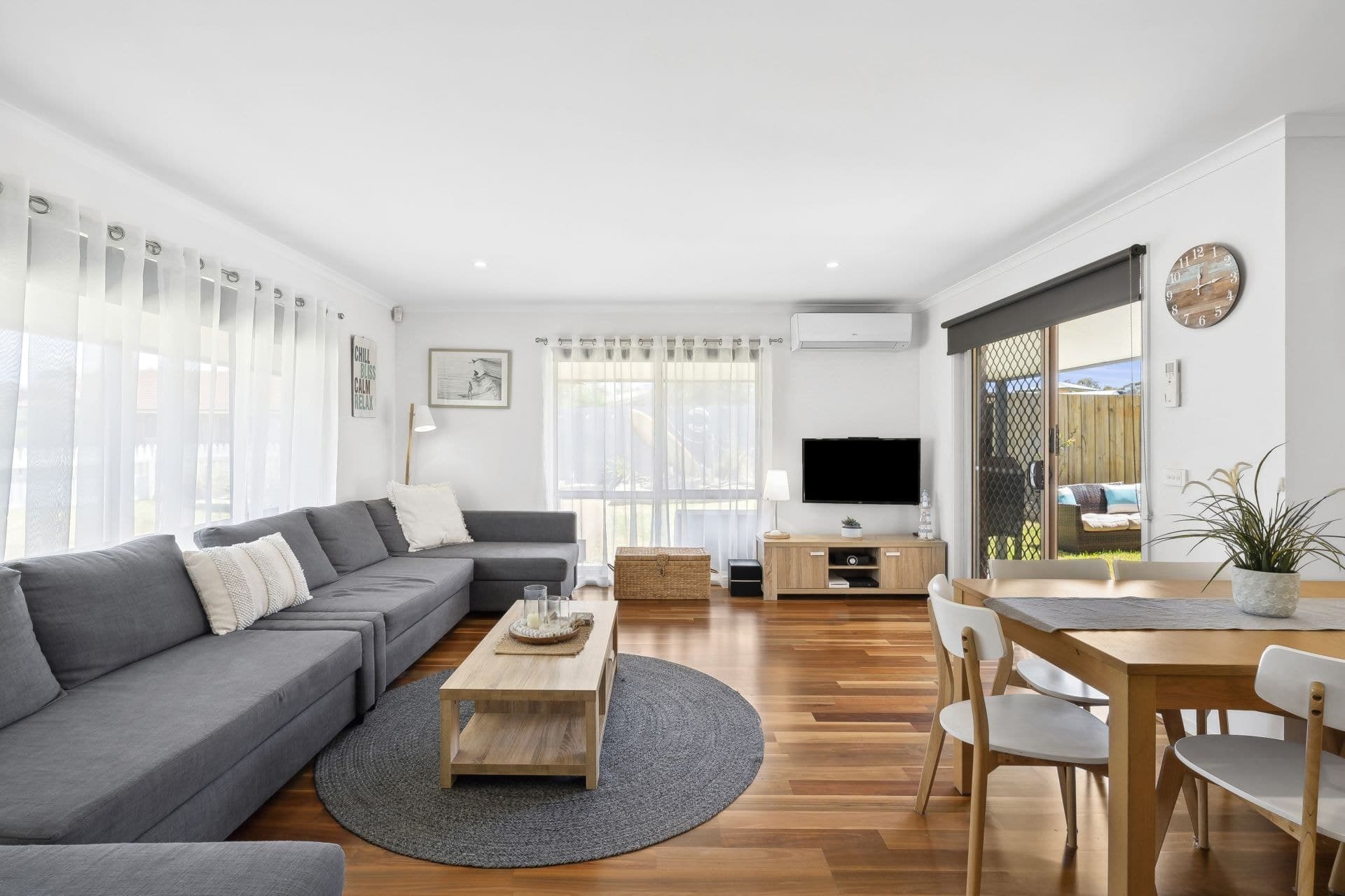 1 Devon Court OCEAN GROVE VIC 3226, Ocean Grove - Thumbnail 3