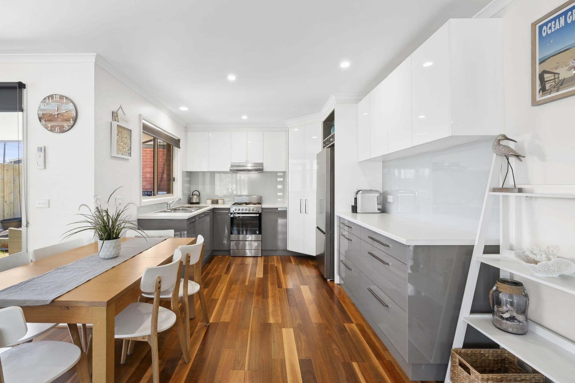 1 Devon Court OCEAN GROVE VIC 3226, Ocean Grove - Thumbnail 4