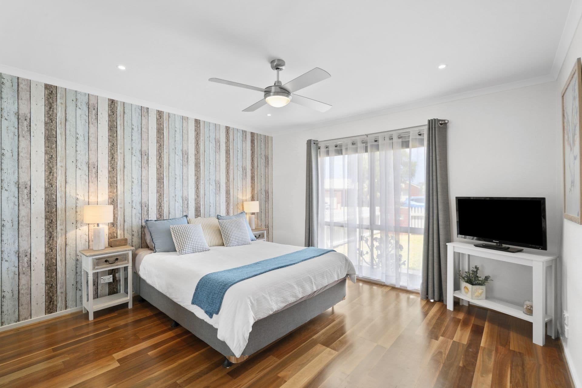 1 Devon Court OCEAN GROVE VIC 3226, Ocean Grove - Thumbnail 5
