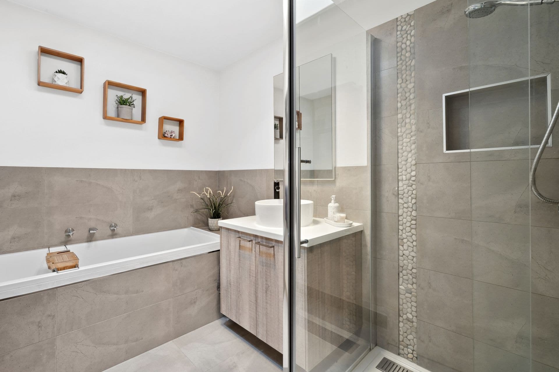 1 Devon Court OCEAN GROVE VIC 3226, Ocean Grove - Thumbnail 6