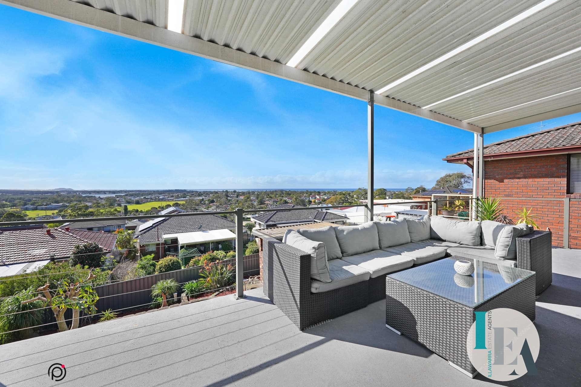 40 Cuthbert Drive, Mount Warrigal NSW 2528, Mount Warrigal - Thumbnail 3