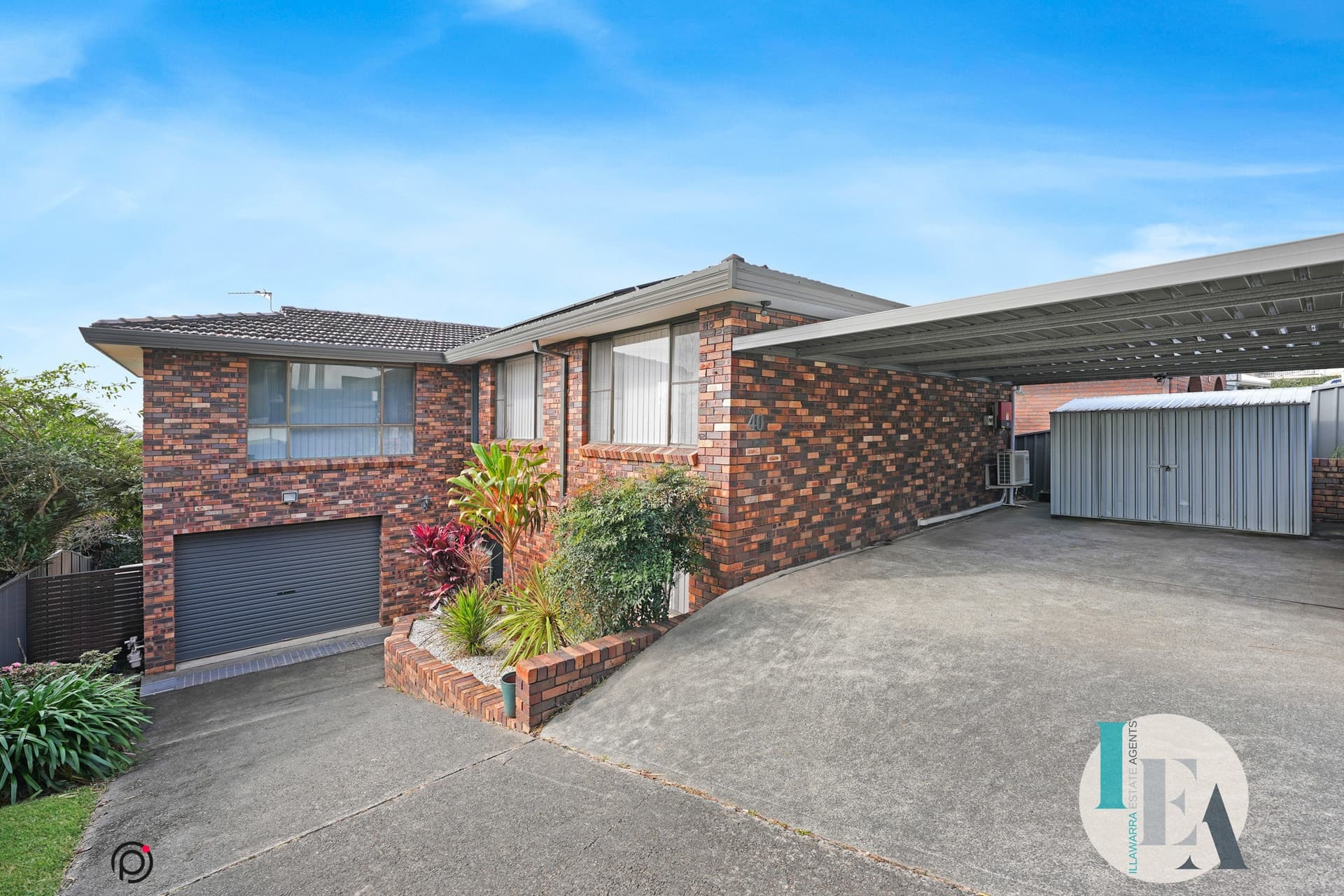 40 Cuthbert Drive, Mount Warrigal NSW 2528, Mount Warrigal - Thumbnail 4