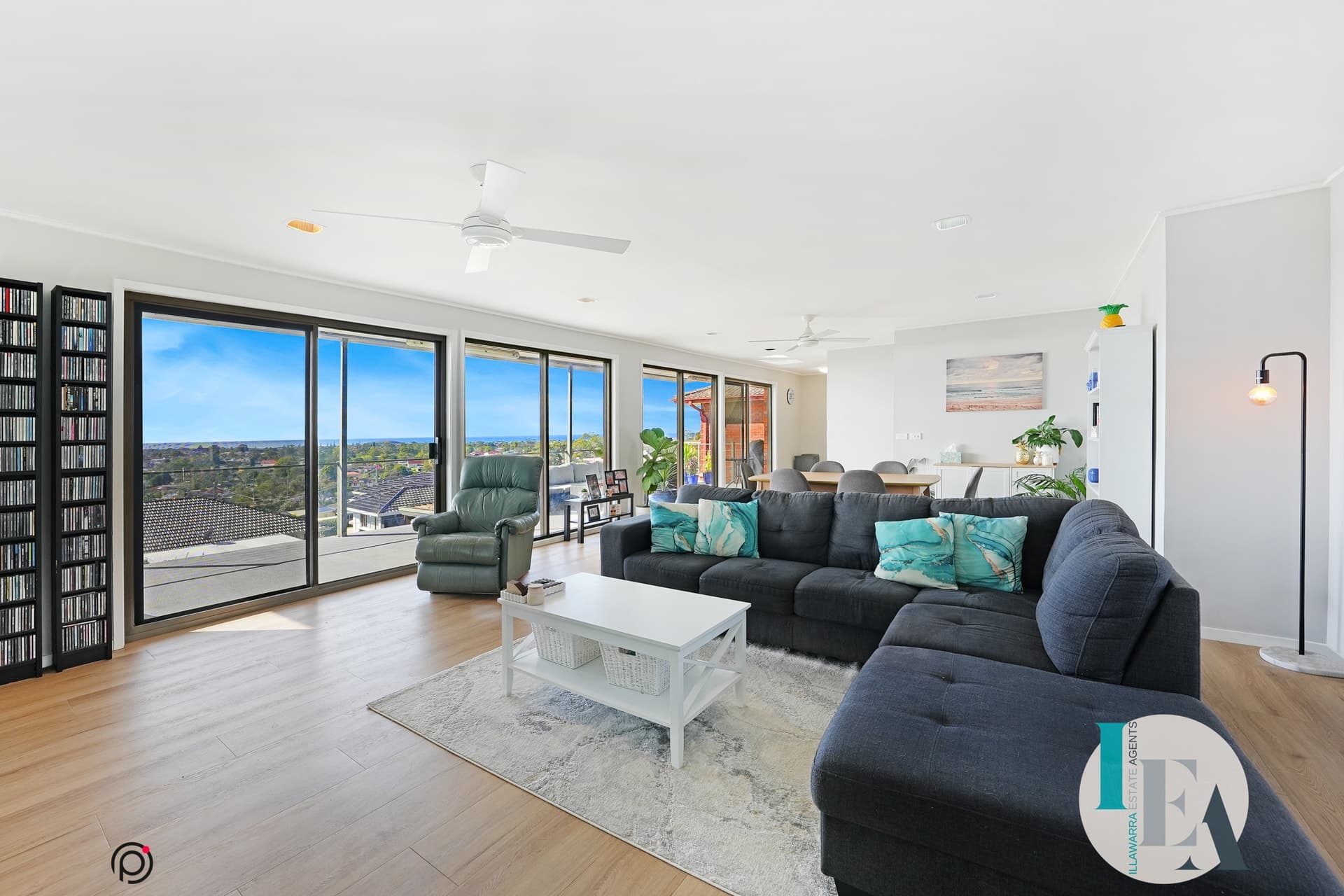 40 Cuthbert Drive, Mount Warrigal NSW 2528, Mount Warrigal - Thumbnail 5