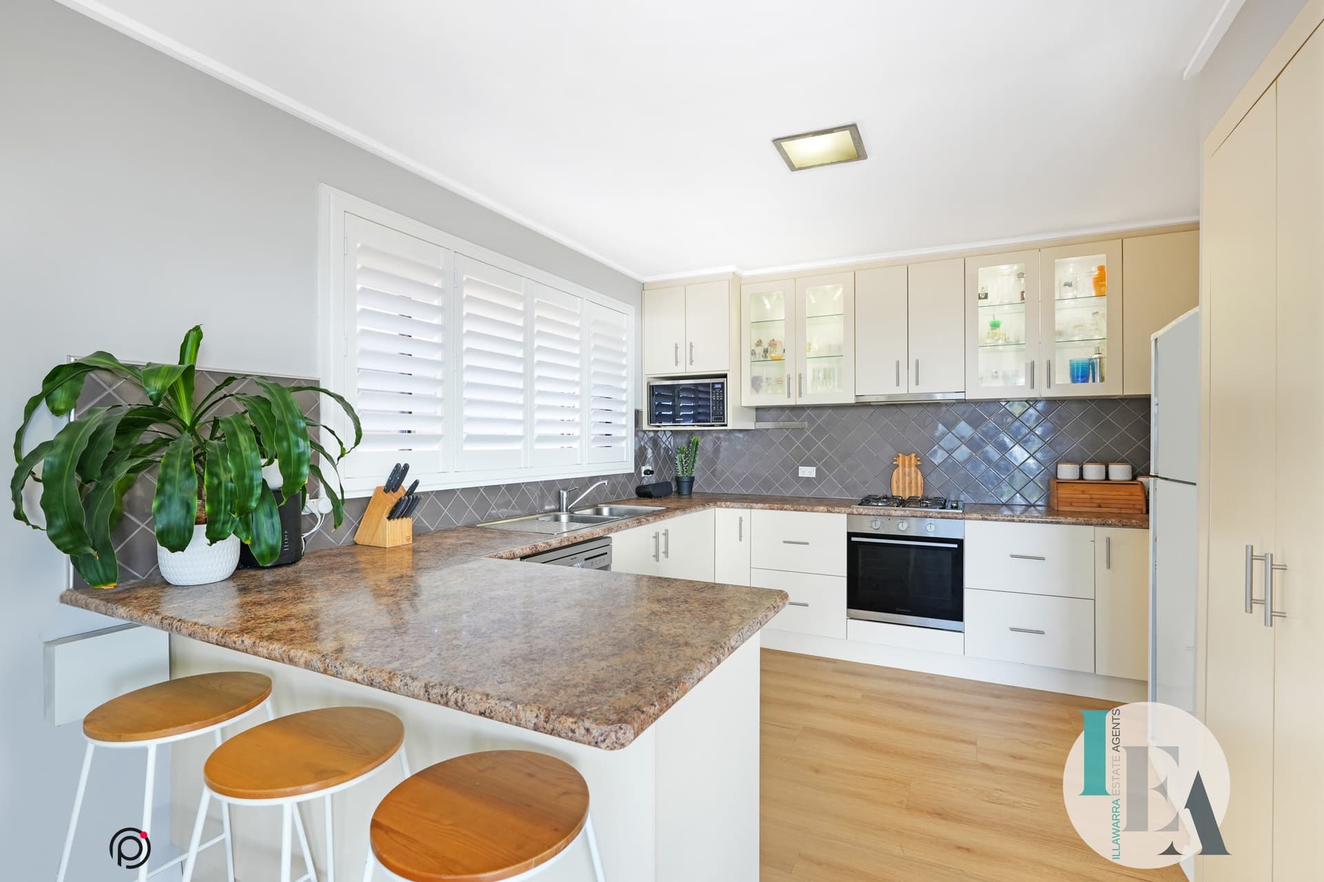 40 Cuthbert Drive, Mount Warrigal NSW 2528, Mount Warrigal - Thumbnail 6