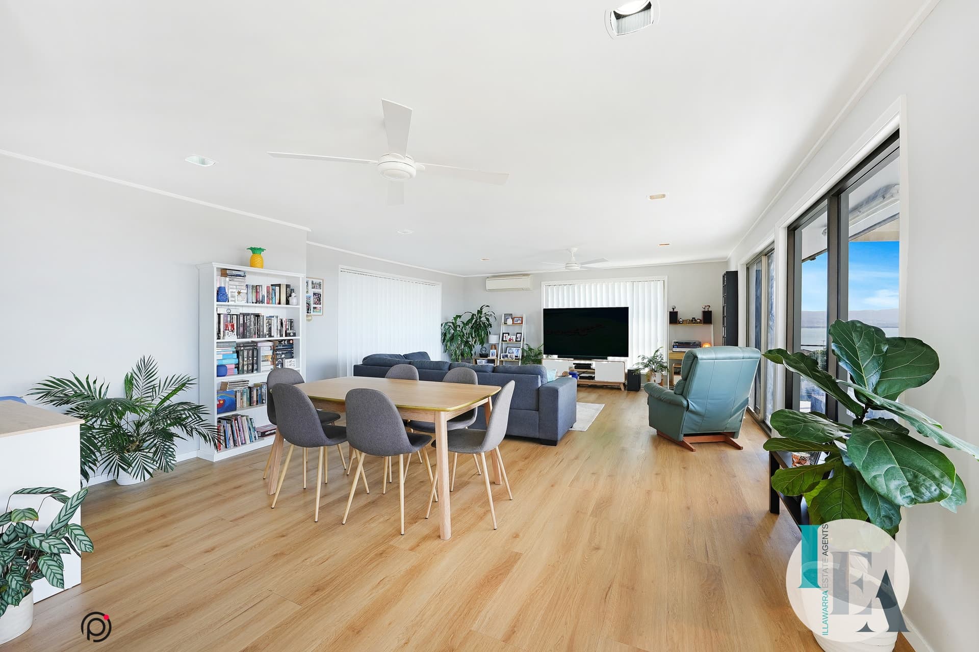 40 Cuthbert Drive, Mount Warrigal NSW 2528, Mount Warrigal - Thumbnail 7