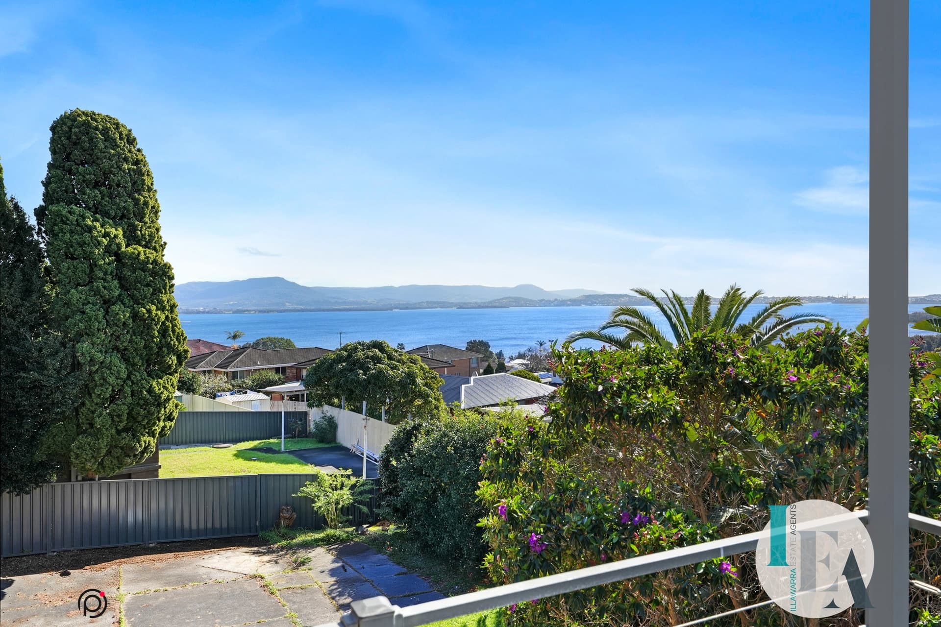 40 Cuthbert Drive, Mount Warrigal NSW 2528, Mount Warrigal - Thumbnail 8