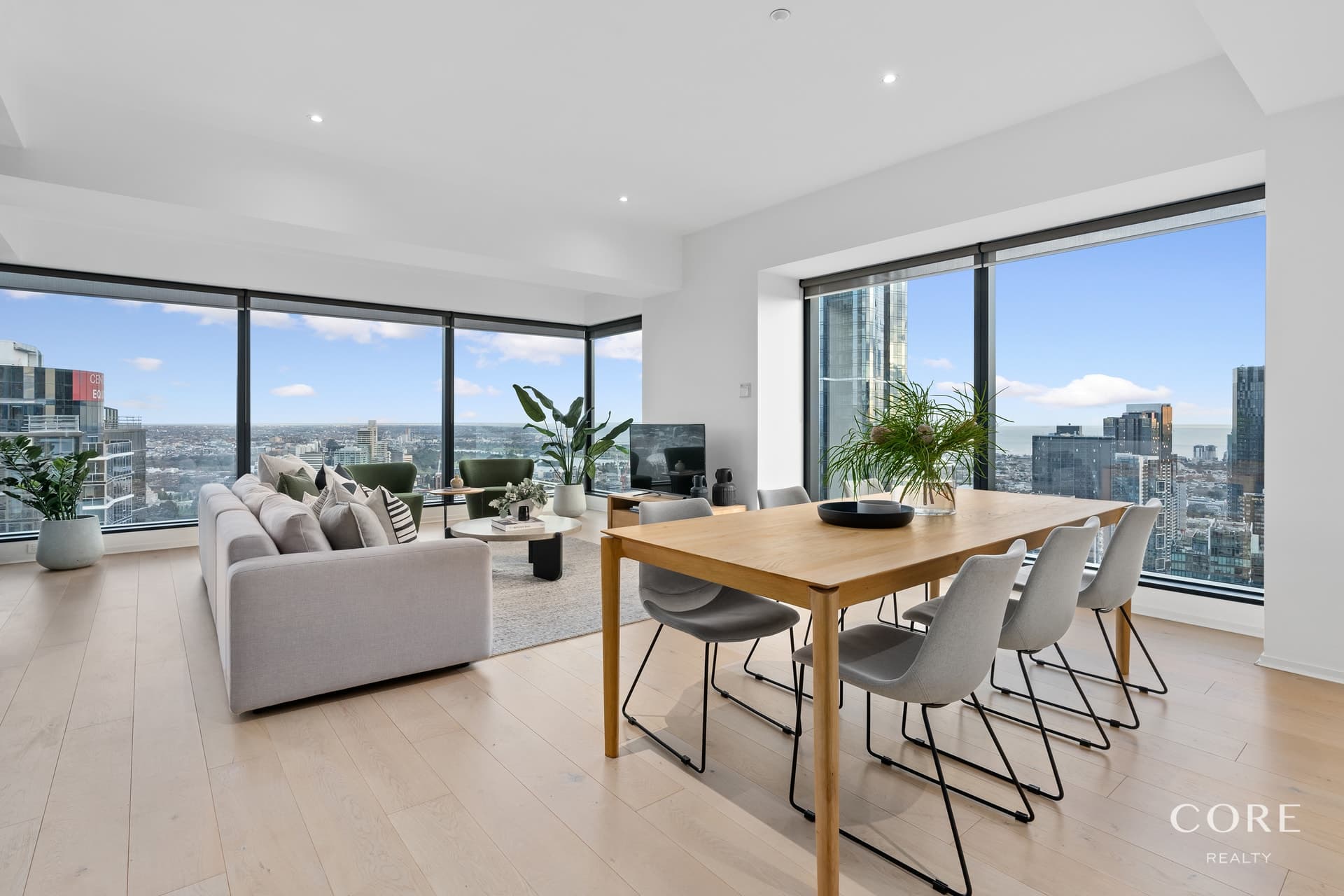 4911/7 Riverside Quay, Southbank - Image 1