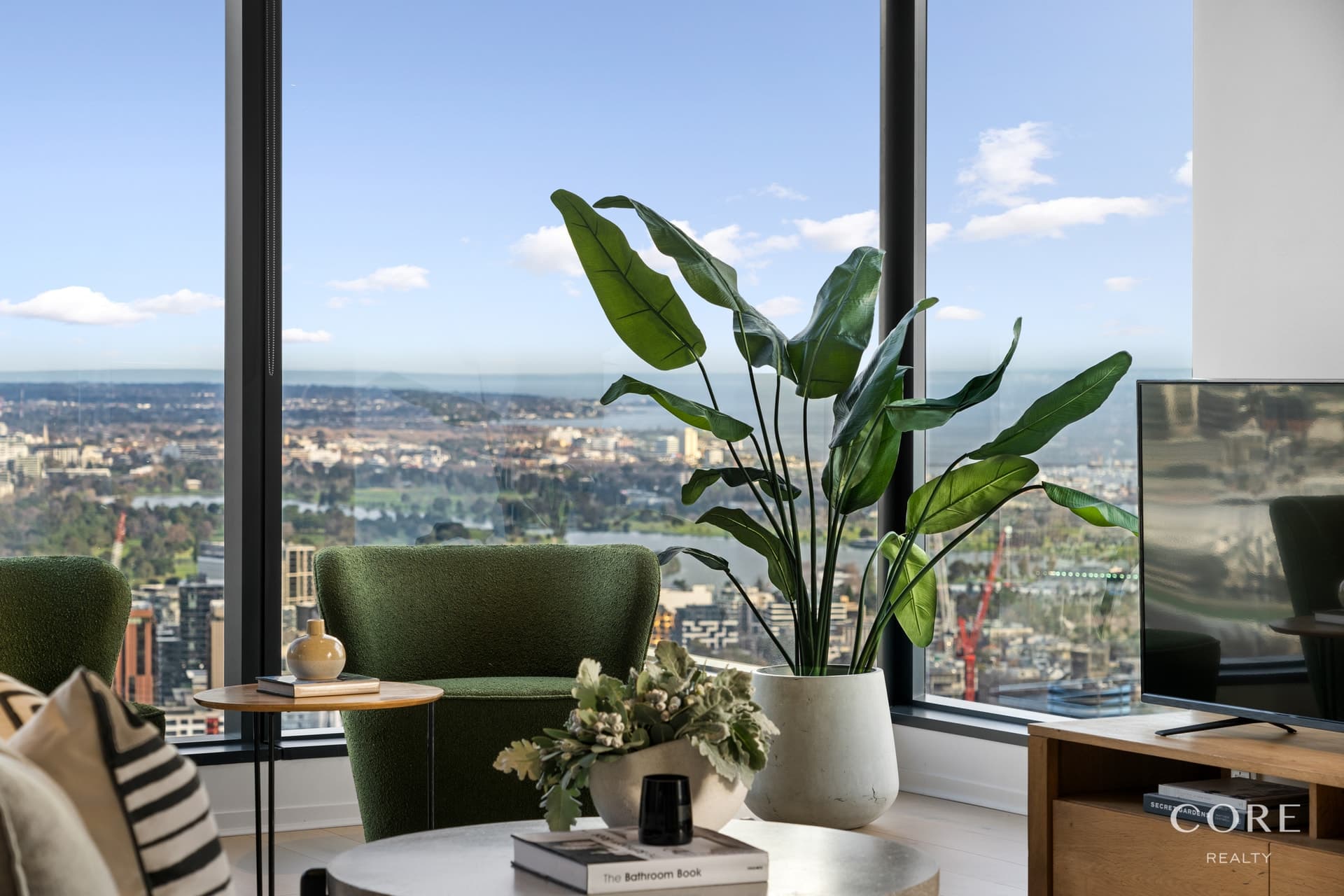 4911/7 Riverside Quay, Southbank - Thumbnail 6