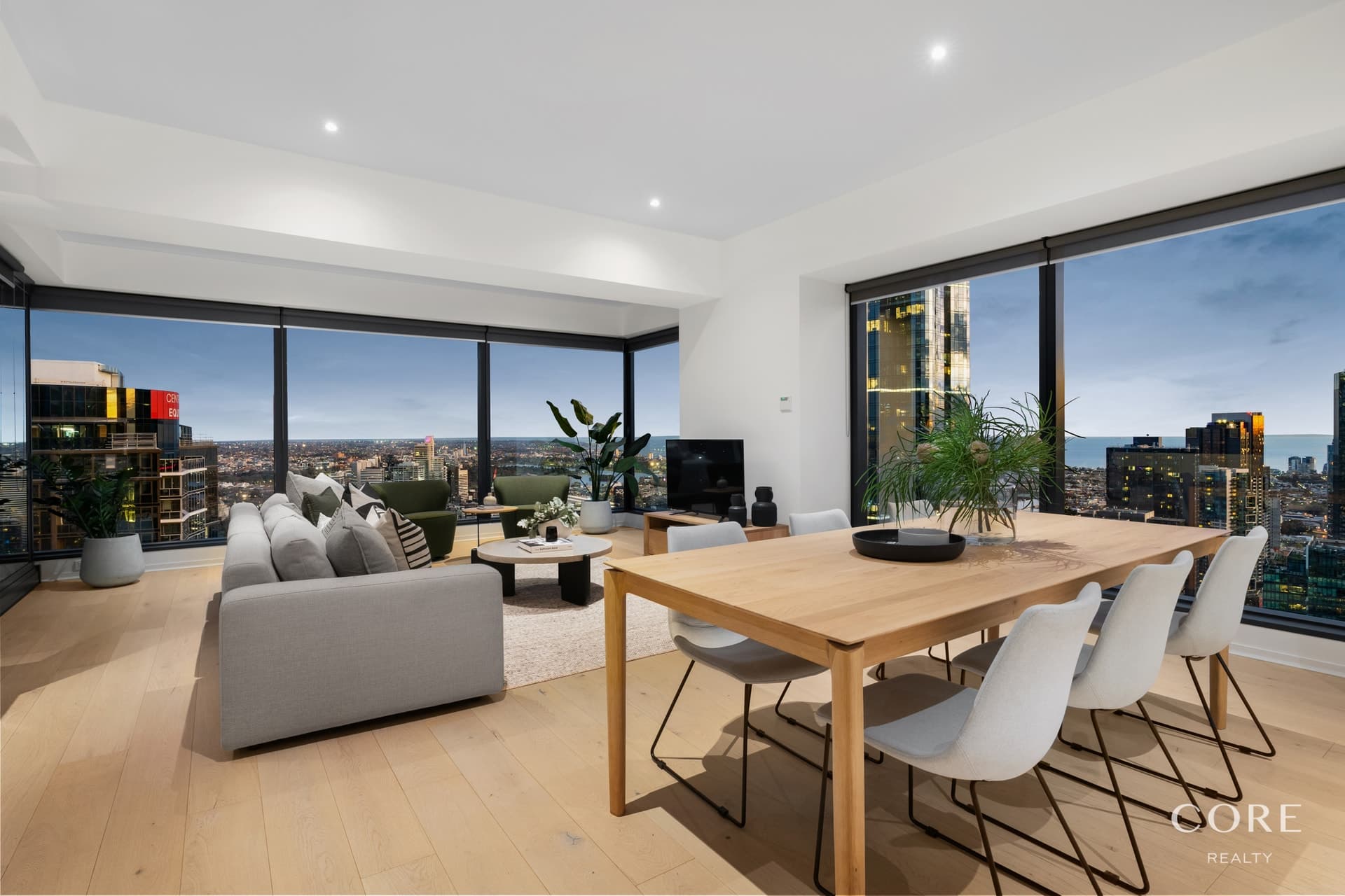 4911/7 Riverside Quay, Southbank - Thumbnail 7