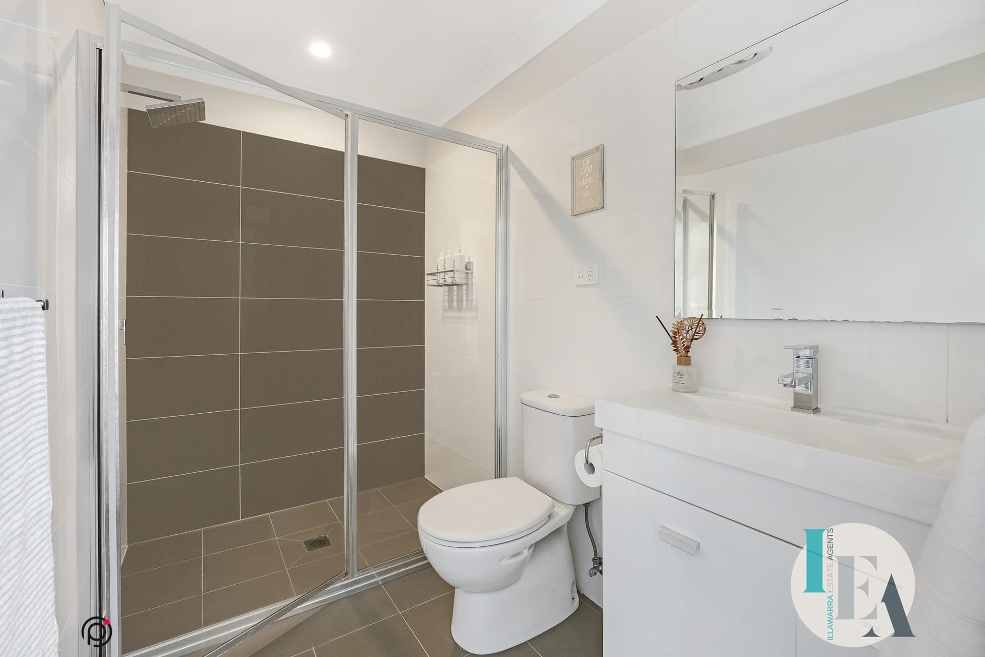 8/34 Coolum Parkway, Shell Cove NSW 2529, Shell Cove - Image 1