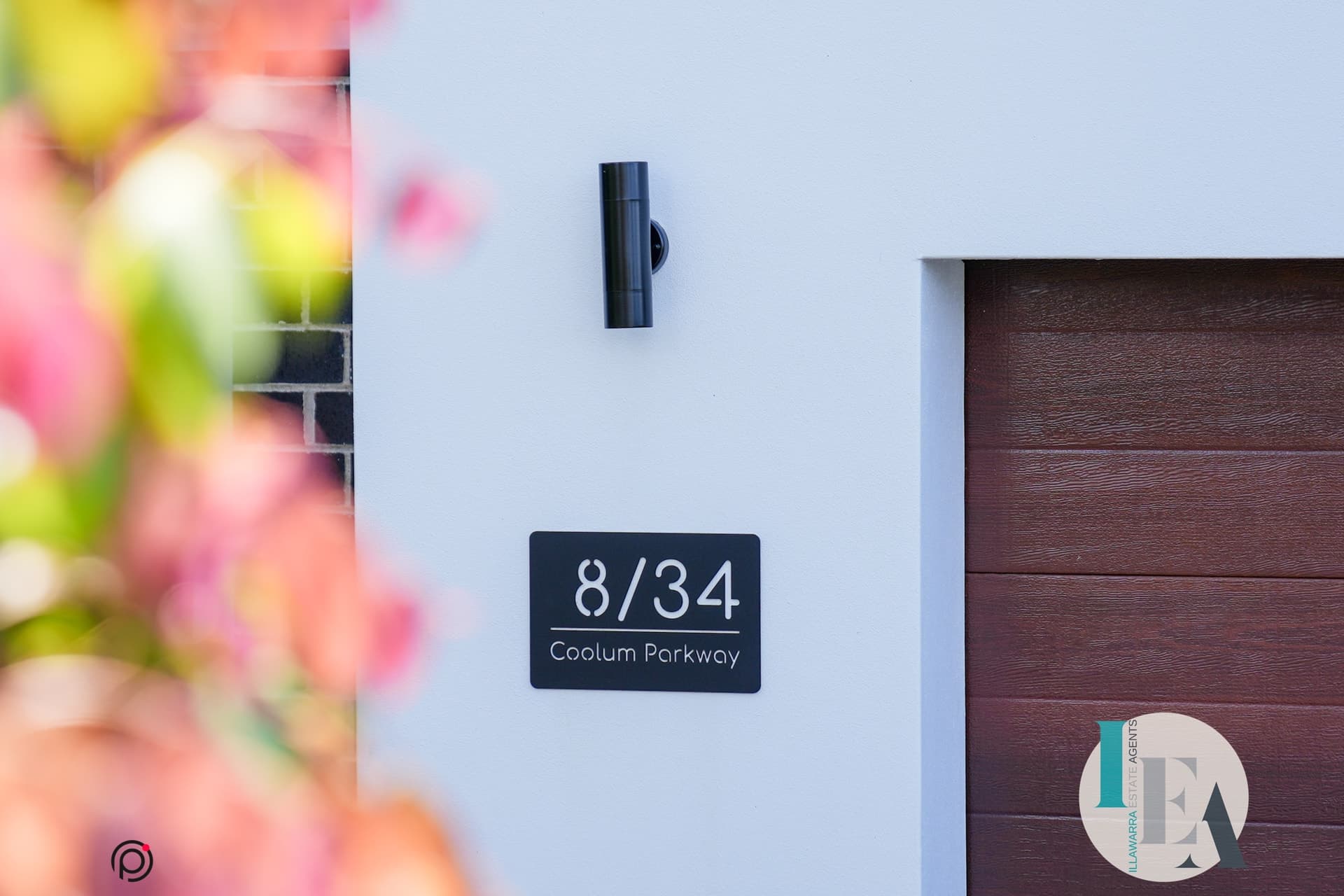 8/34 Coolum Parkway, Shell Cove NSW 2529, Shell Cove - Thumbnail 2