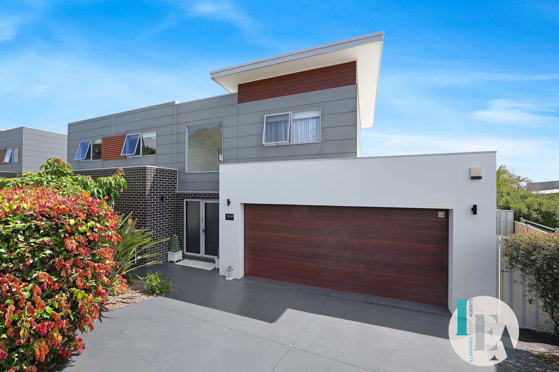 8/34 Coolum Parkway, Shell Cove NSW 2529, Shell Cove - Thumbnail 3
