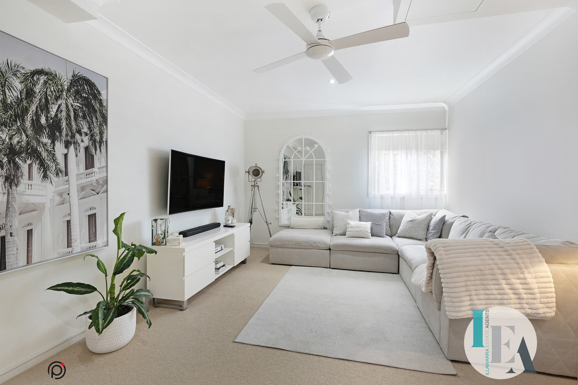 8/34 Coolum Parkway, Shell Cove NSW 2529, Shell Cove - Thumbnail 4