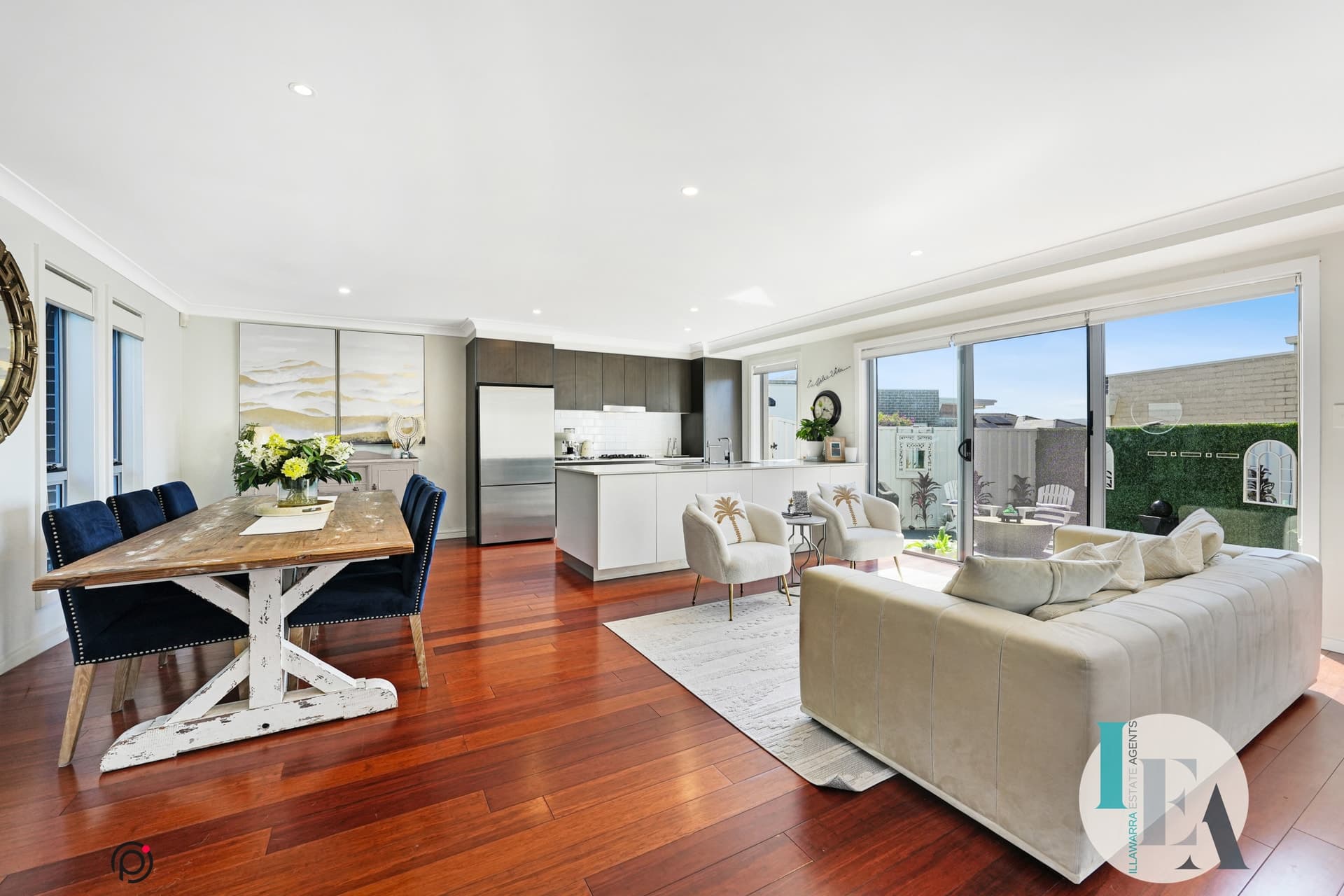 8/34 Coolum Parkway, Shell Cove NSW 2529, Shell Cove - Thumbnail 5