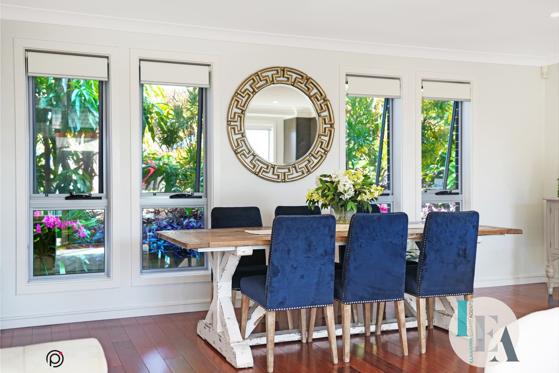 8/34 Coolum Parkway, Shell Cove NSW 2529, Shell Cove - Thumbnail 6