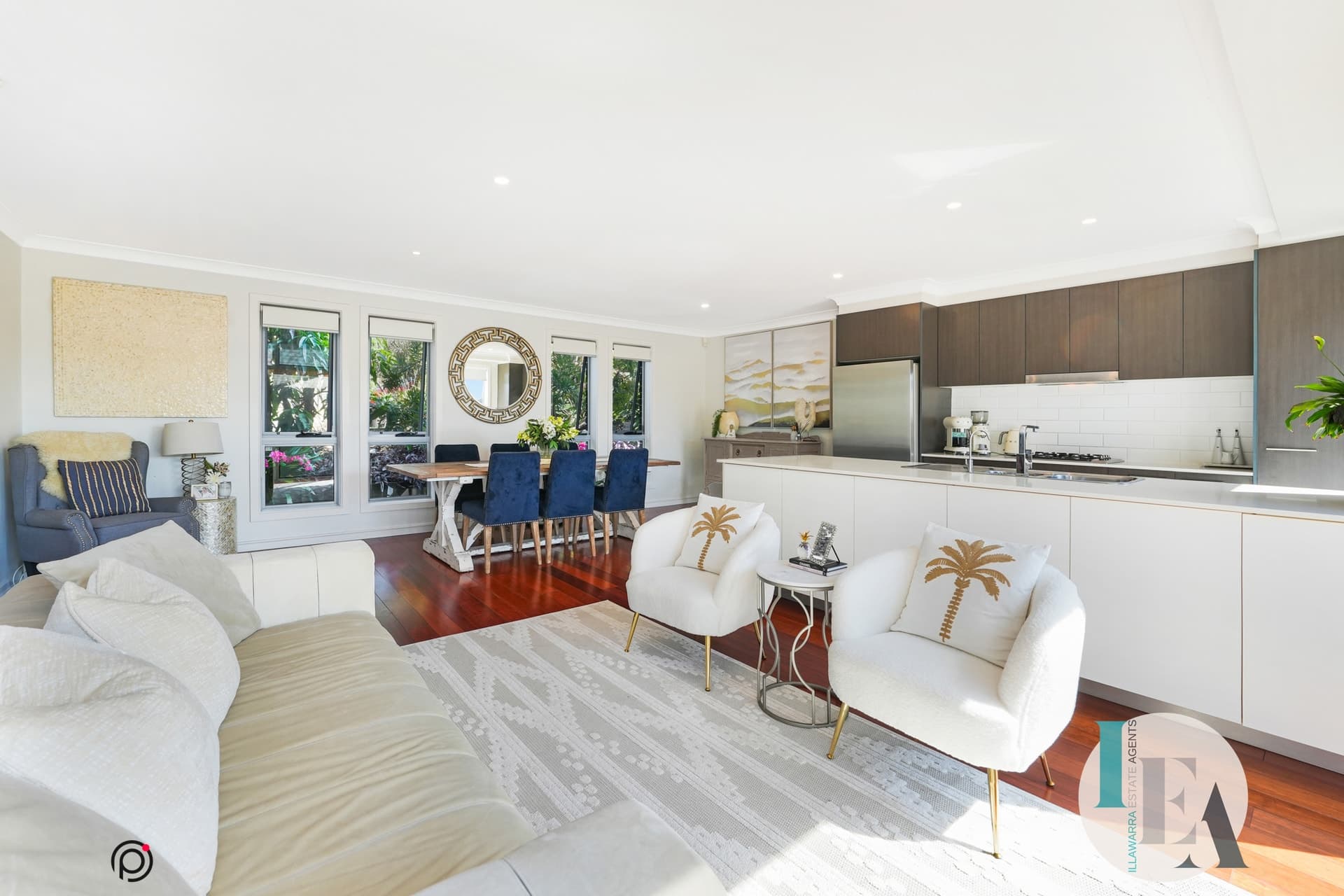 8/34 Coolum Parkway, Shell Cove NSW 2529, Shell Cove - Thumbnail 7