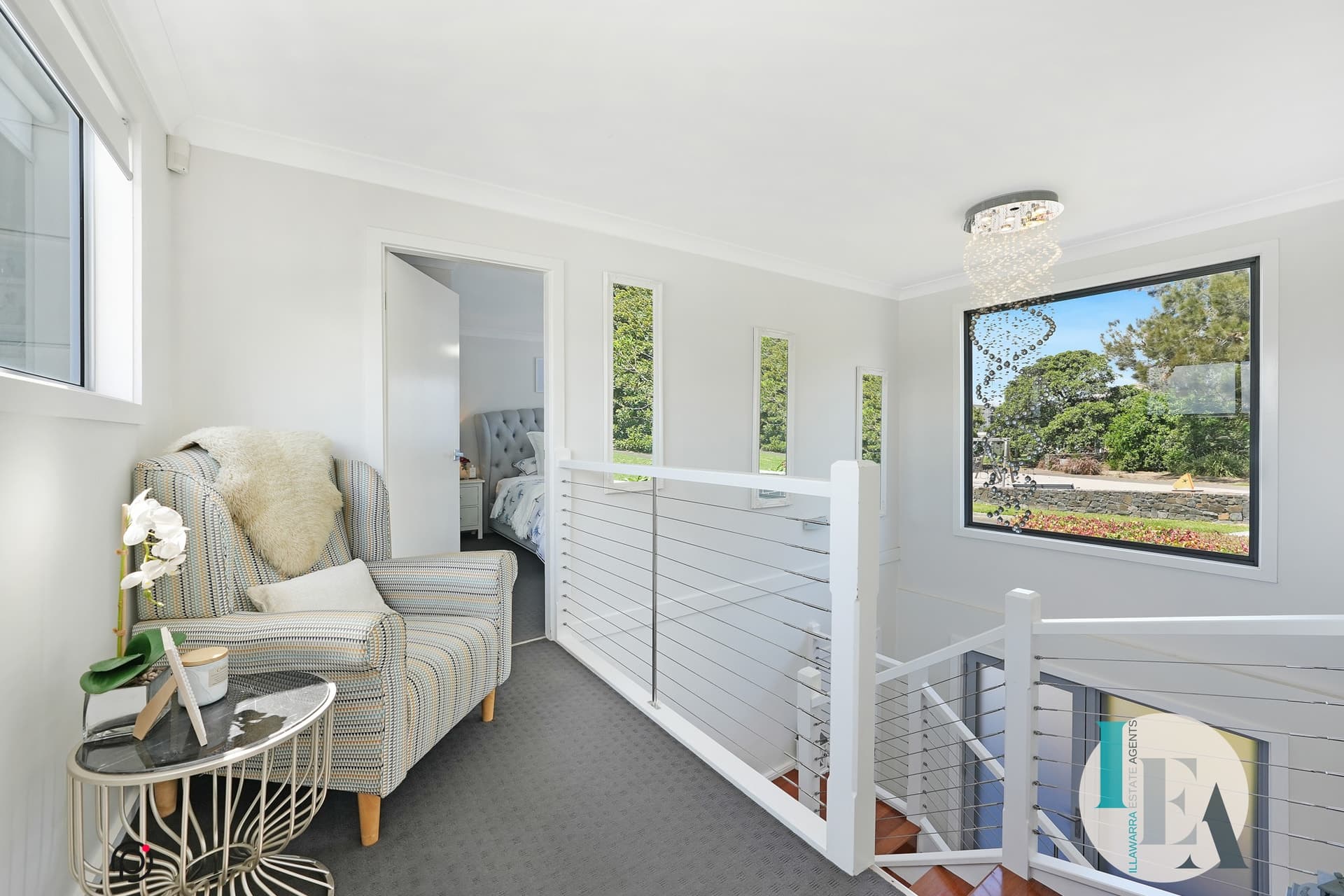 8/34 Coolum Parkway, Shell Cove NSW 2529, Shell Cove - Thumbnail 8
