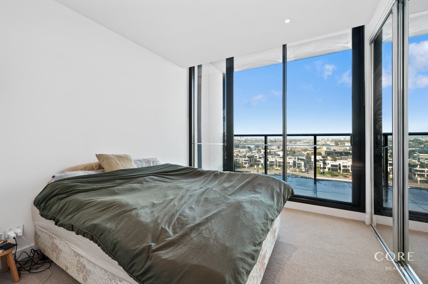 1102/915 Collins Street, Docklands - Thumbnail 6