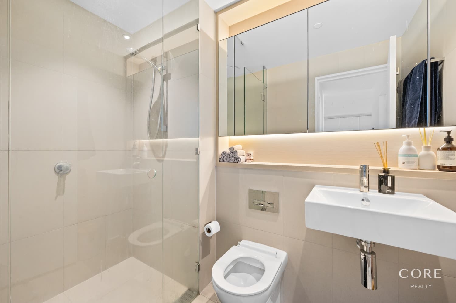 1102/915 Collins Street, Docklands - Thumbnail 7