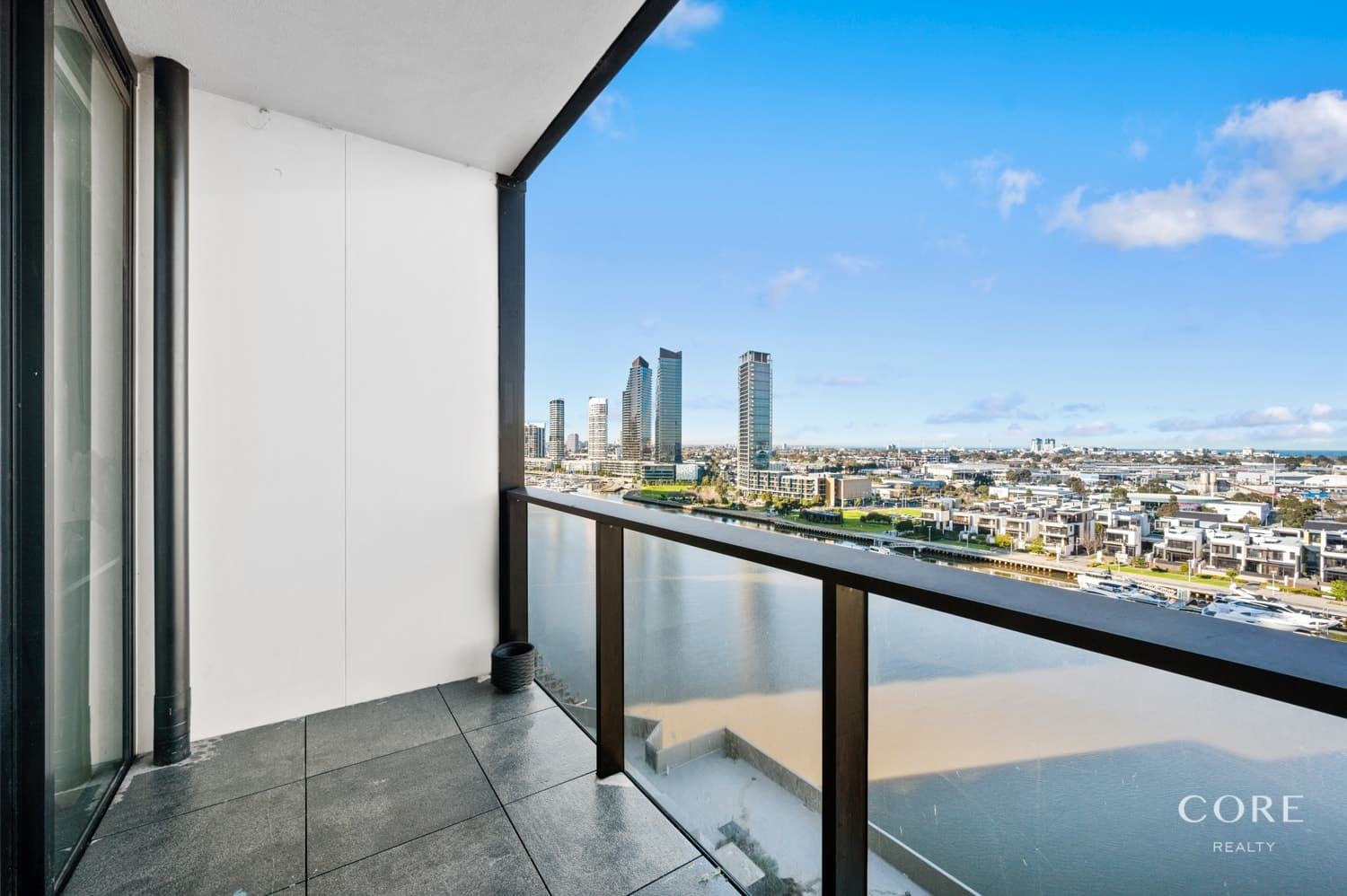 1102/915 Collins Street, Docklands - Thumbnail 8