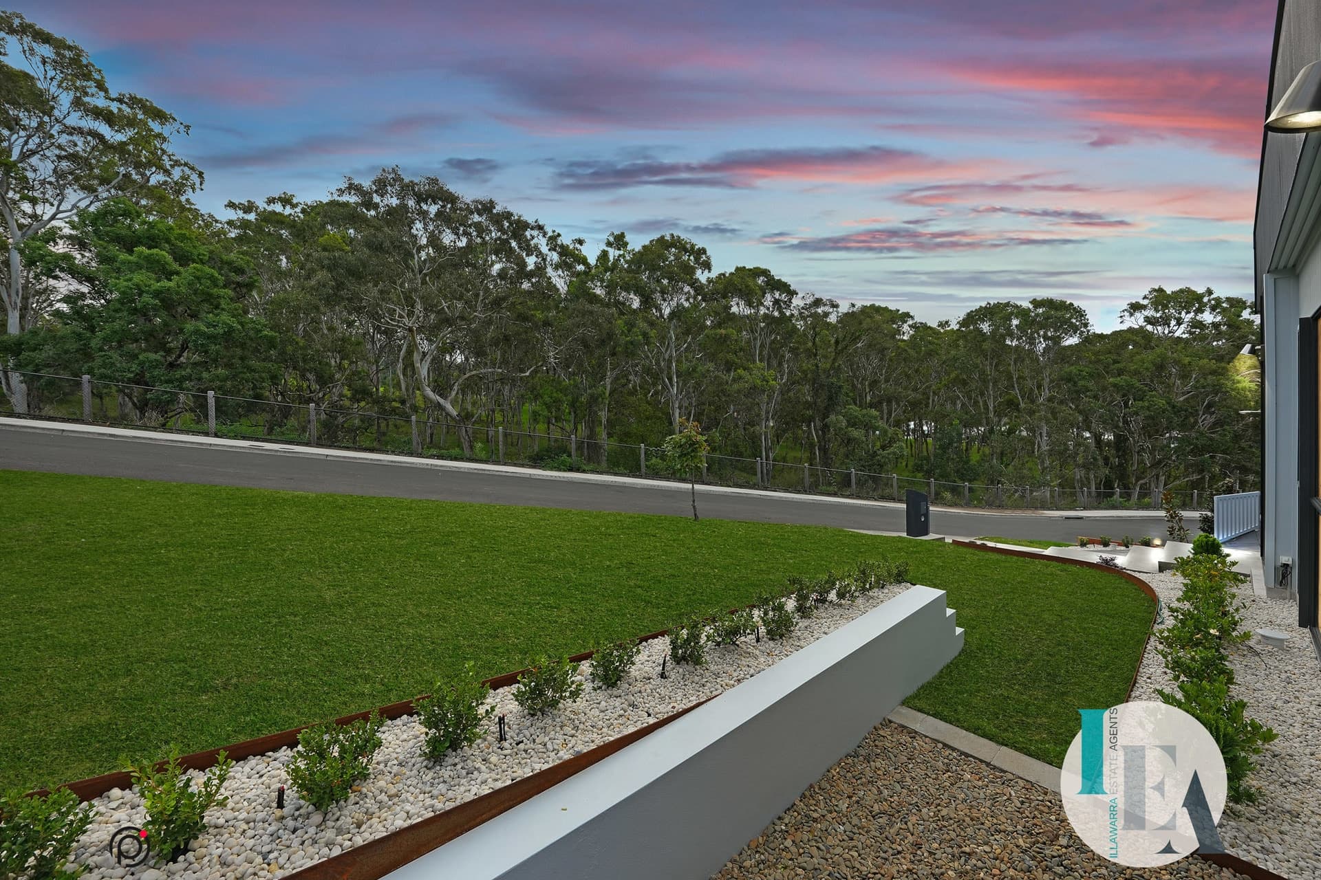 2670/8 Horseshoe Circuit, Calderwood NSW 2527, Calderwood - Image 1