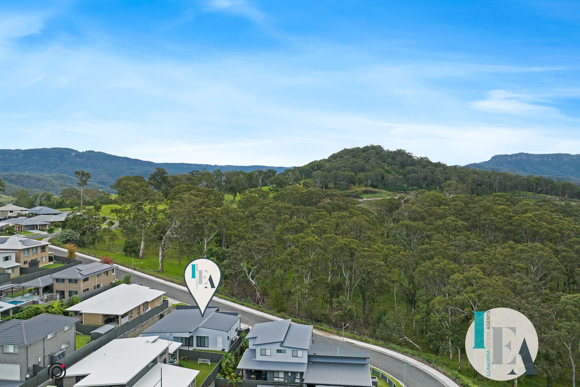 2670/8 Horseshoe Circuit, Calderwood NSW 2527, Calderwood - Thumbnail 2