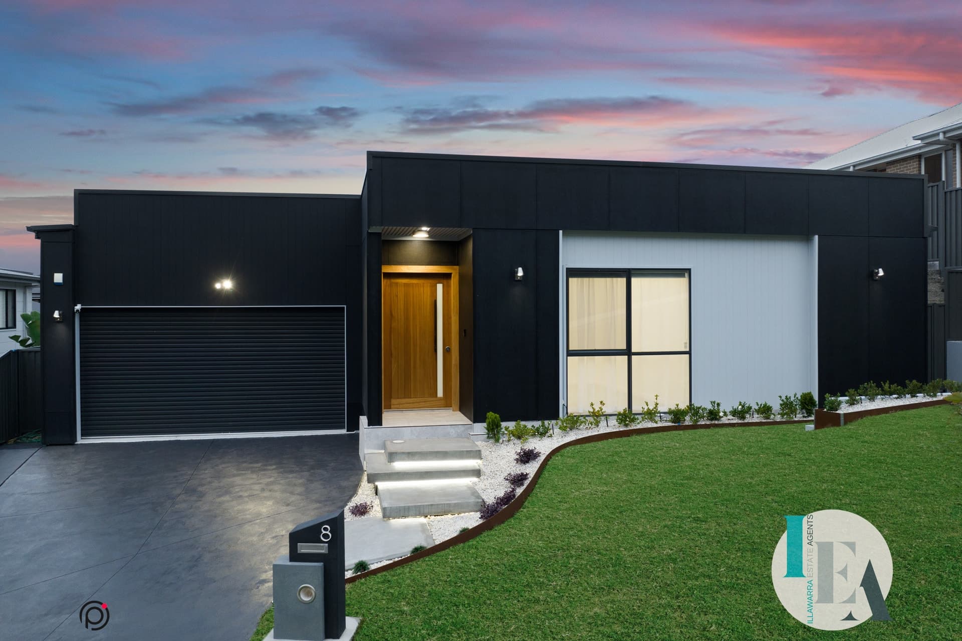 2670/8 Horseshoe Circuit, Calderwood NSW 2527, Calderwood - Thumbnail 4