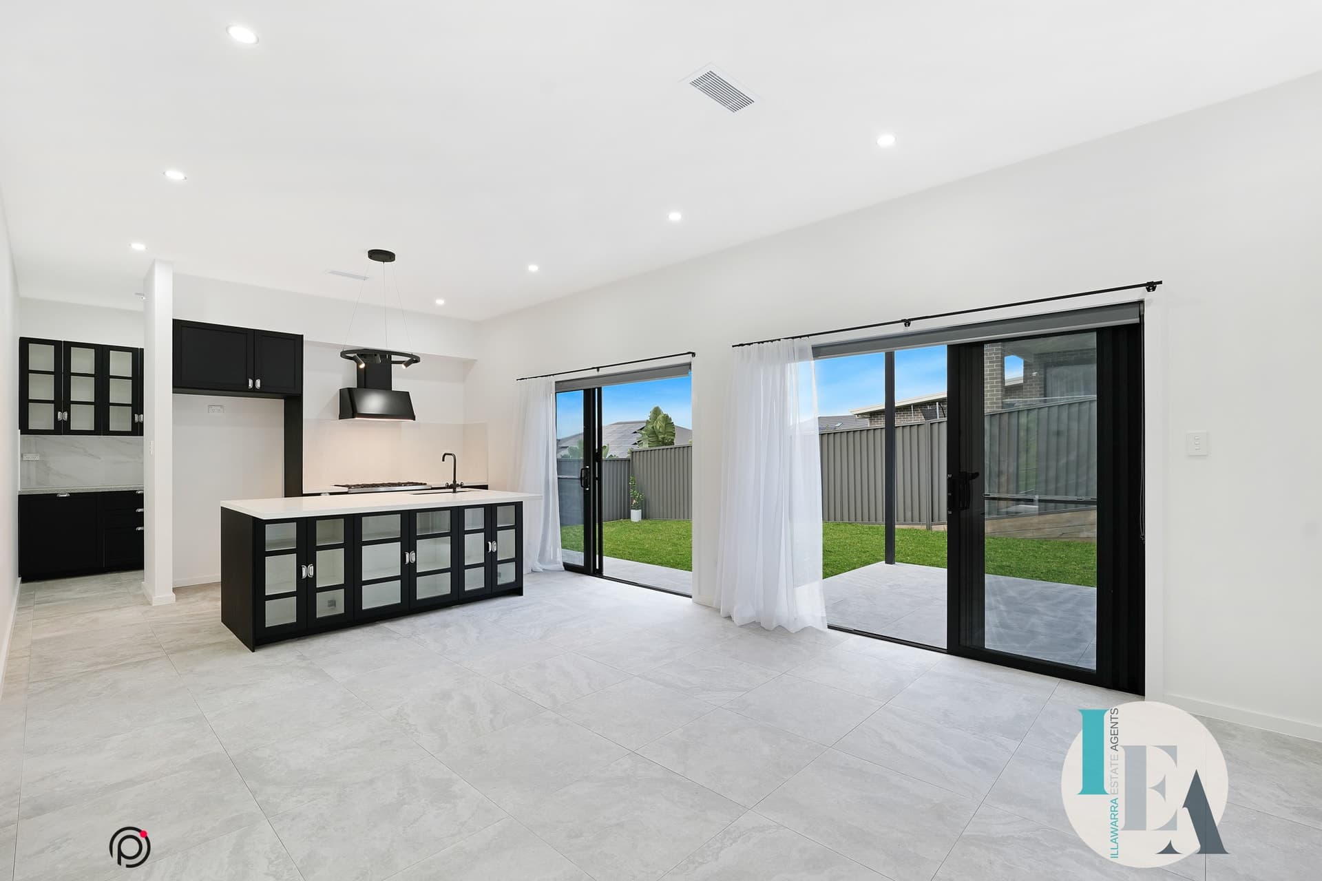 2670/8 Horseshoe Circuit, Calderwood NSW 2527, Calderwood - Thumbnail 5