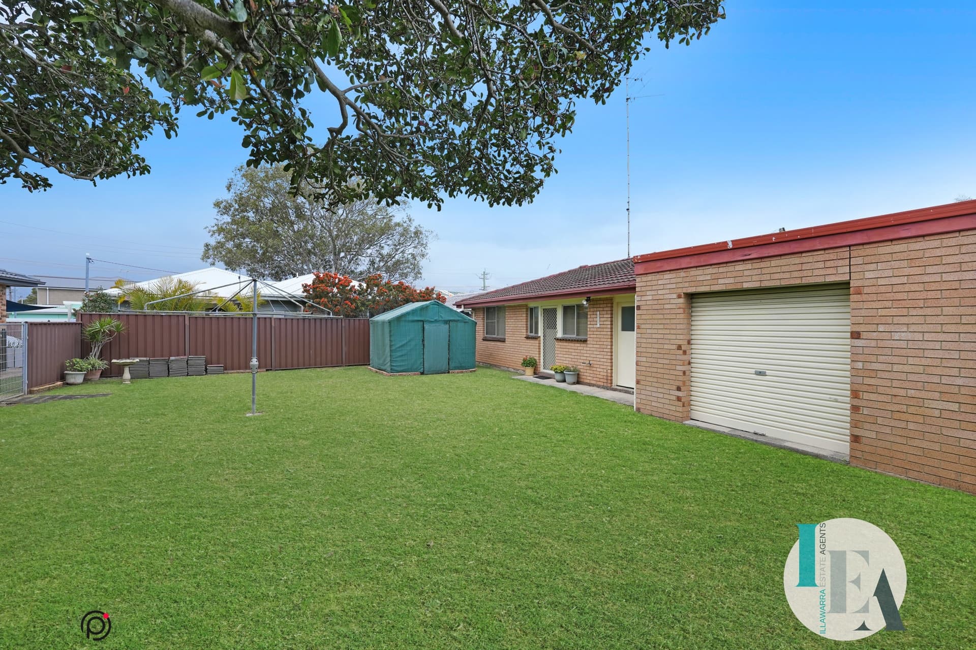 8047/4 Windle Street, Lake Illawarra NSW 2528, Lake Illawarra - Image 1