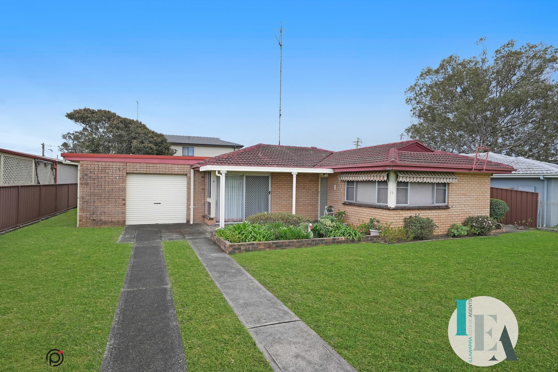8047/4 Windle Street, Lake Illawarra NSW 2528, Lake Illawarra - Thumbnail 3