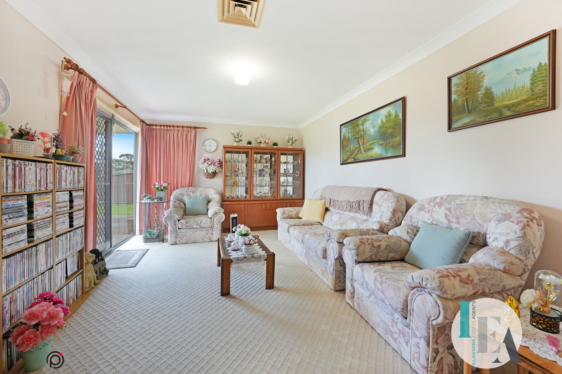 8047/4 Windle Street, Lake Illawarra NSW 2528, Lake Illawarra - Thumbnail 4