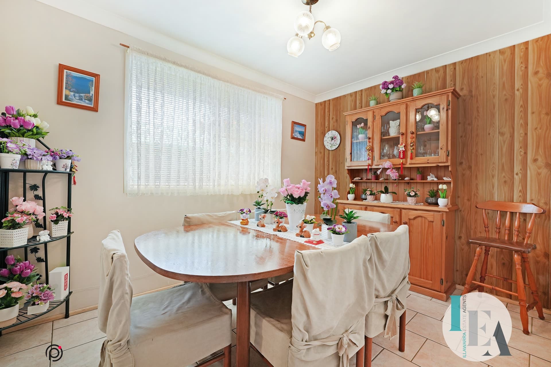 8047/4 Windle Street, Lake Illawarra NSW 2528, Lake Illawarra - Thumbnail 5