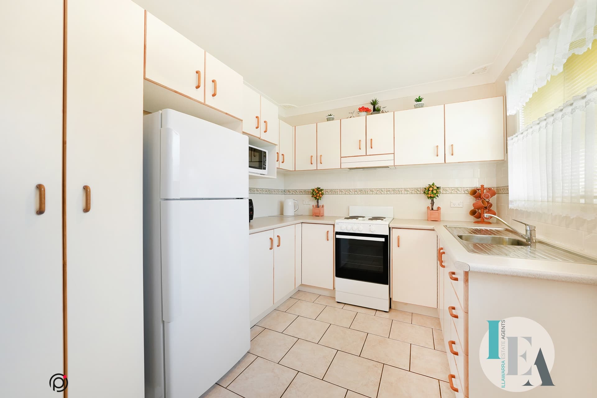8047/4 Windle Street, Lake Illawarra NSW 2528, Lake Illawarra - Thumbnail 6