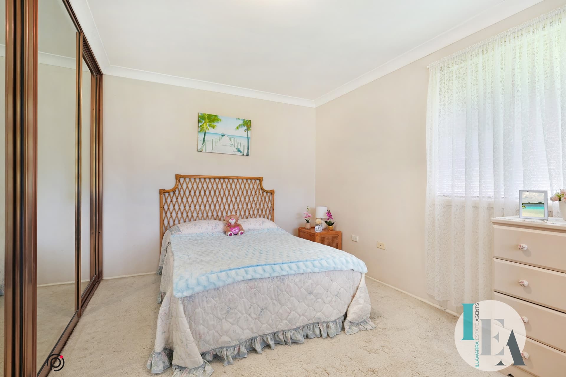 8047/4 Windle Street, Lake Illawarra NSW 2528, Lake Illawarra - Thumbnail 7
