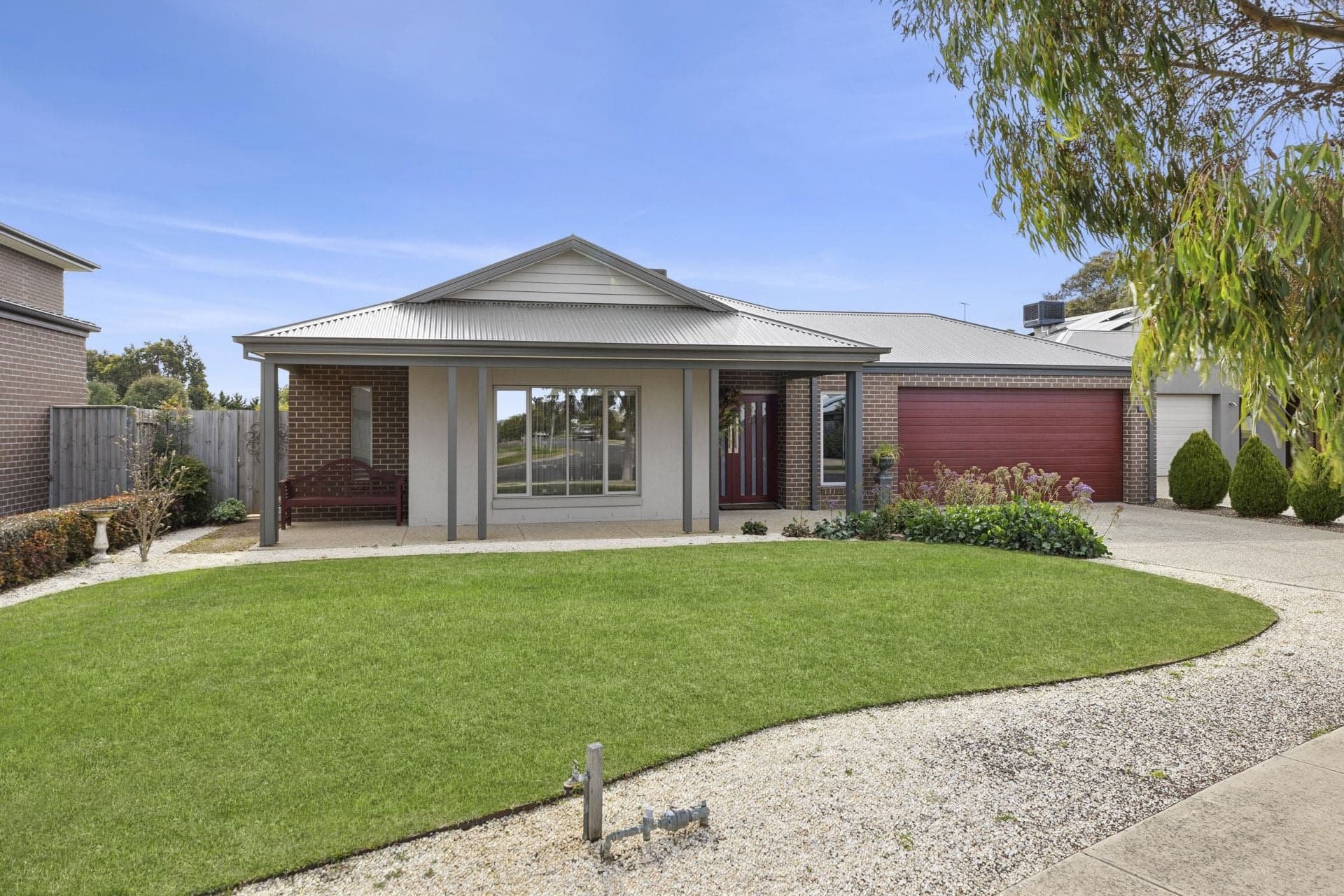 41 Cerberus Drive OCEAN GROVE VIC 3226, Ocean Grove - Thumbnail 2