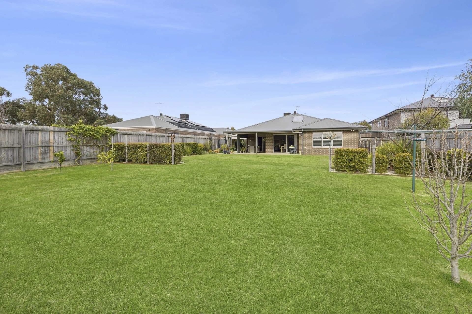 41 Cerberus Drive OCEAN GROVE VIC 3226, Ocean Grove - Thumbnail 3