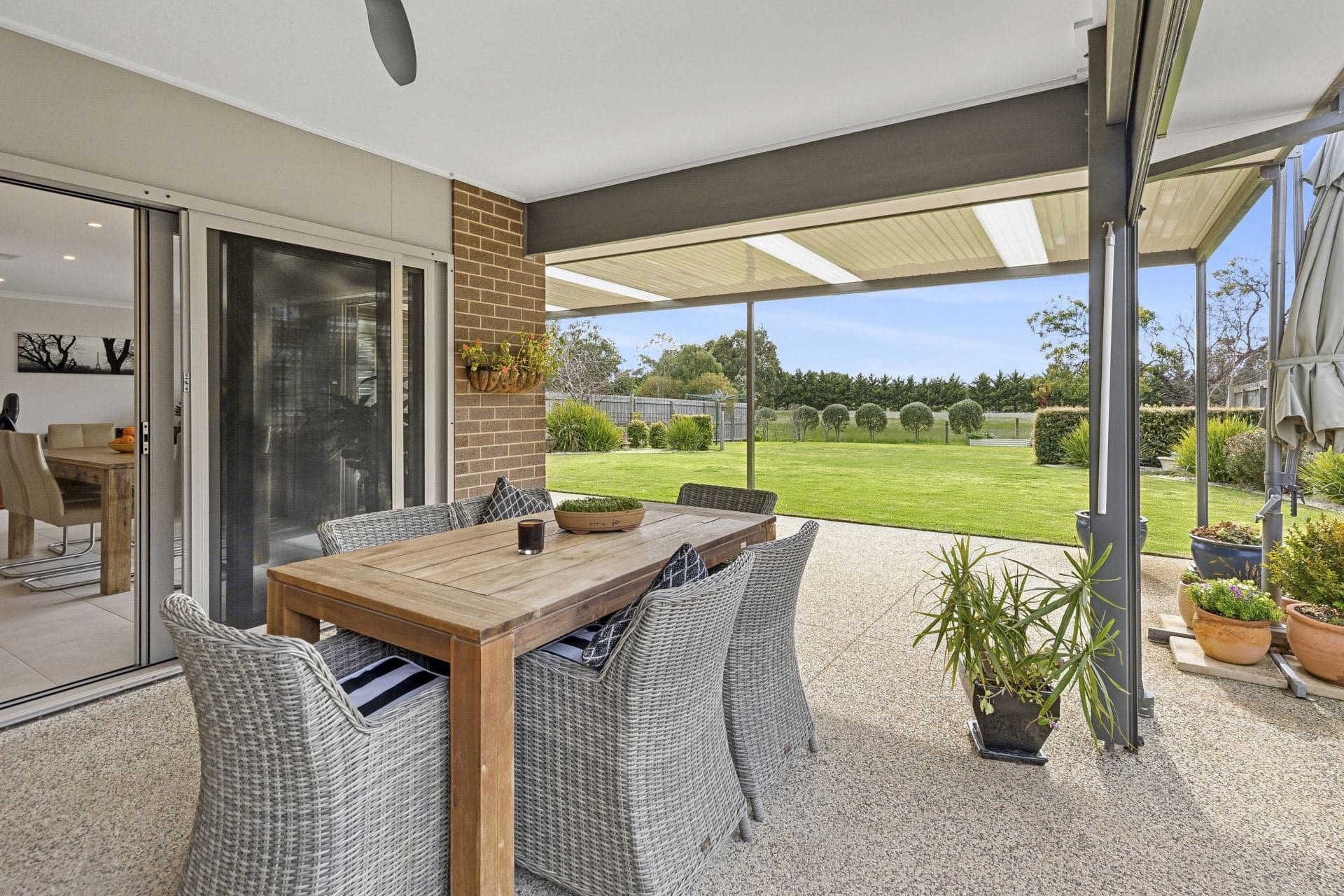 41 Cerberus Drive OCEAN GROVE VIC 3226, Ocean Grove - Thumbnail 4
