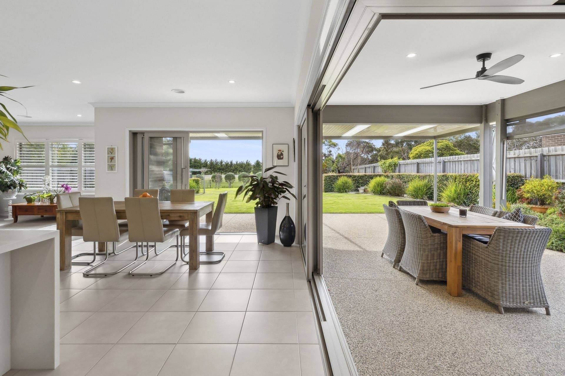 41 Cerberus Drive OCEAN GROVE VIC 3226, Ocean Grove - Thumbnail 5