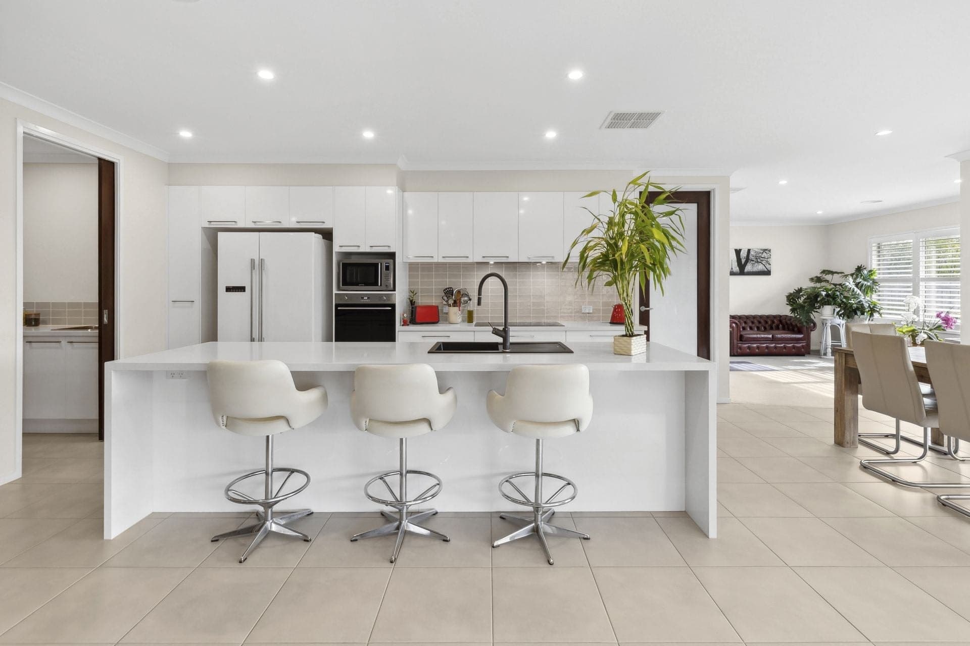 41 Cerberus Drive OCEAN GROVE VIC 3226, Ocean Grove - Thumbnail 6