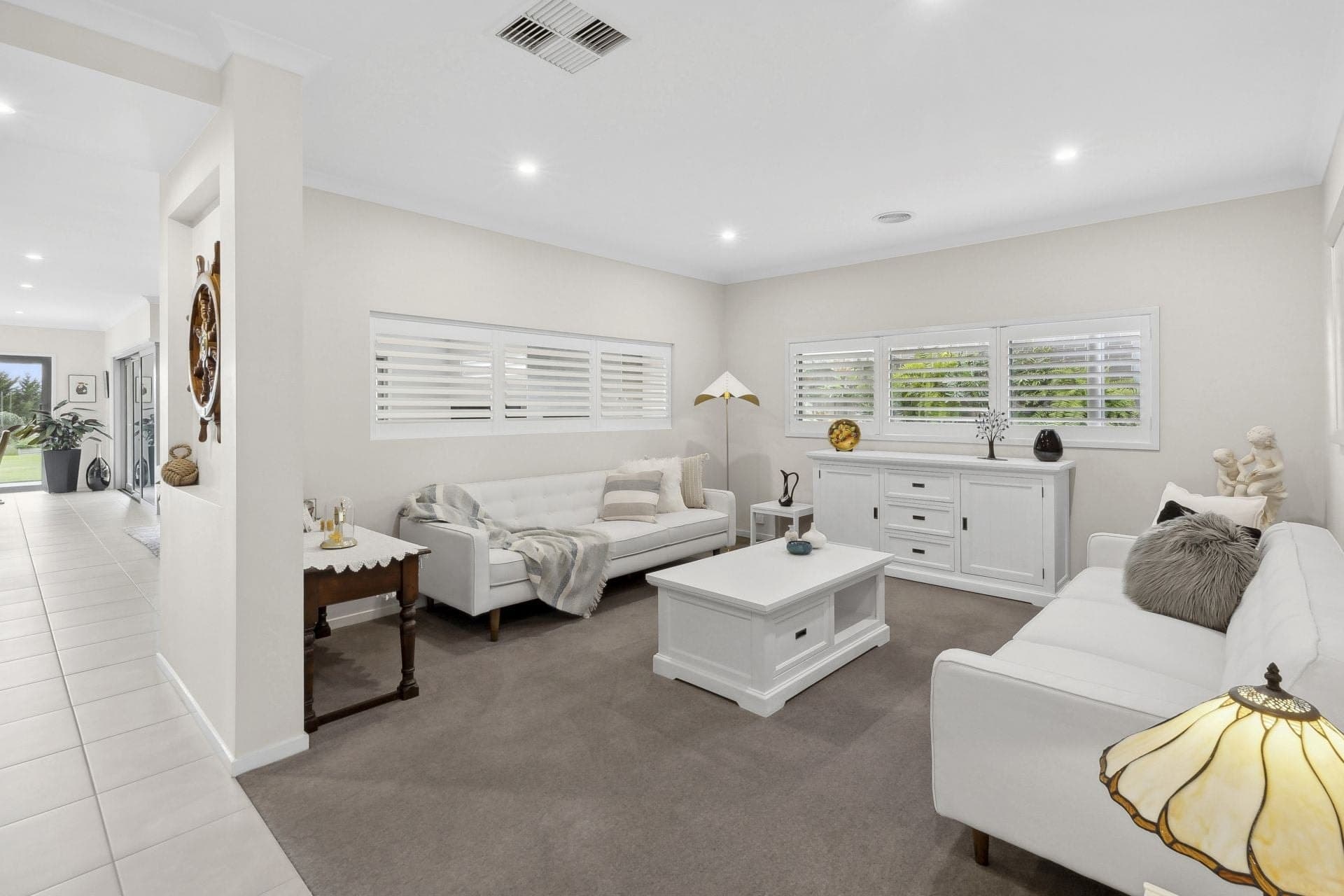 41 Cerberus Drive OCEAN GROVE VIC 3226, Ocean Grove - Thumbnail 7