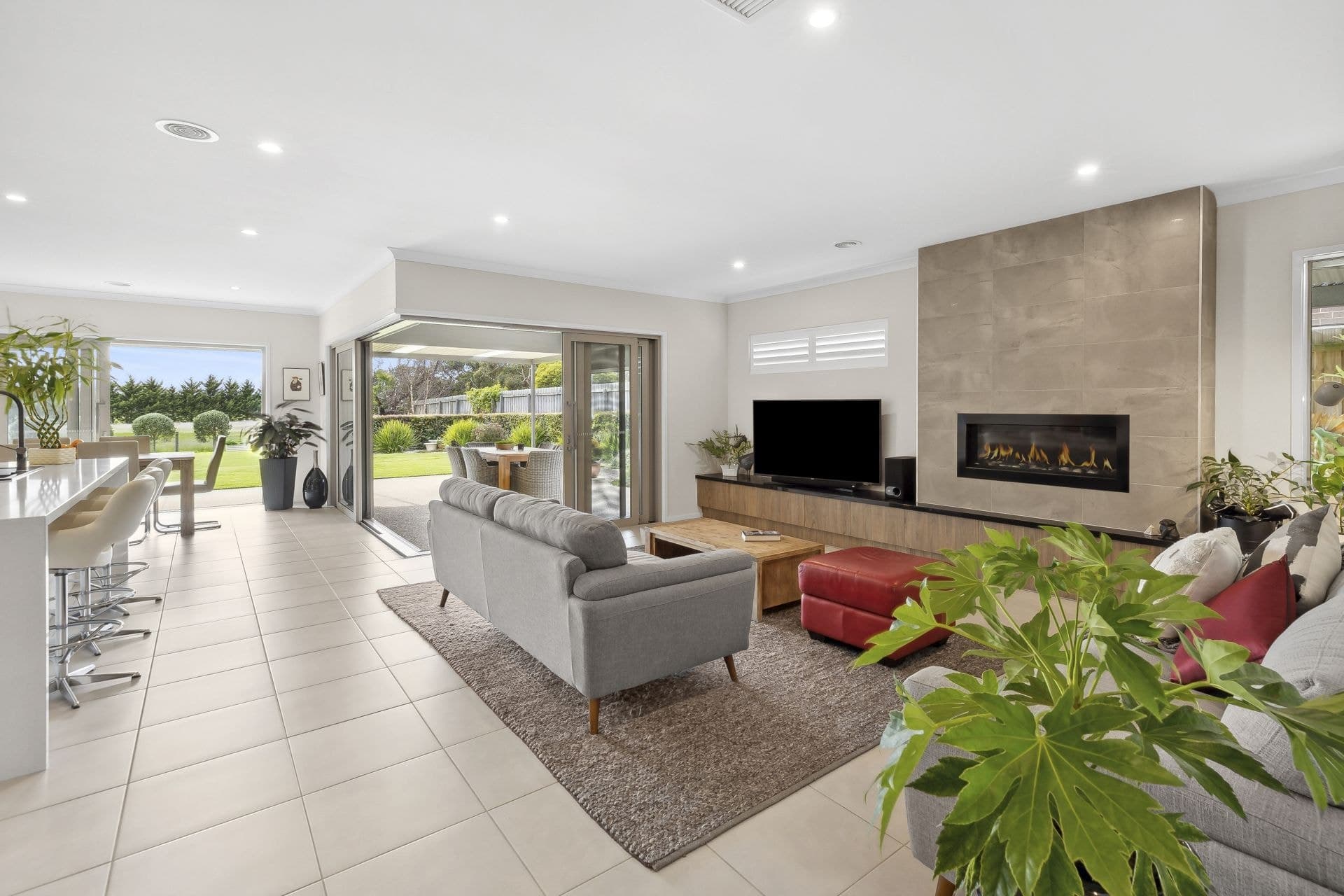 41 Cerberus Drive OCEAN GROVE VIC 3226, Ocean Grove - Thumbnail 8