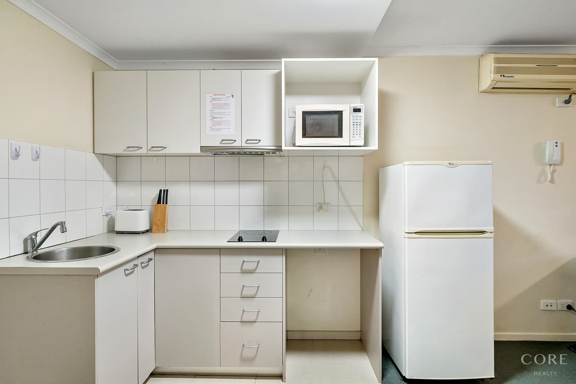 928/139 Lonsdale Street, Melbourne - Thumbnail 4
