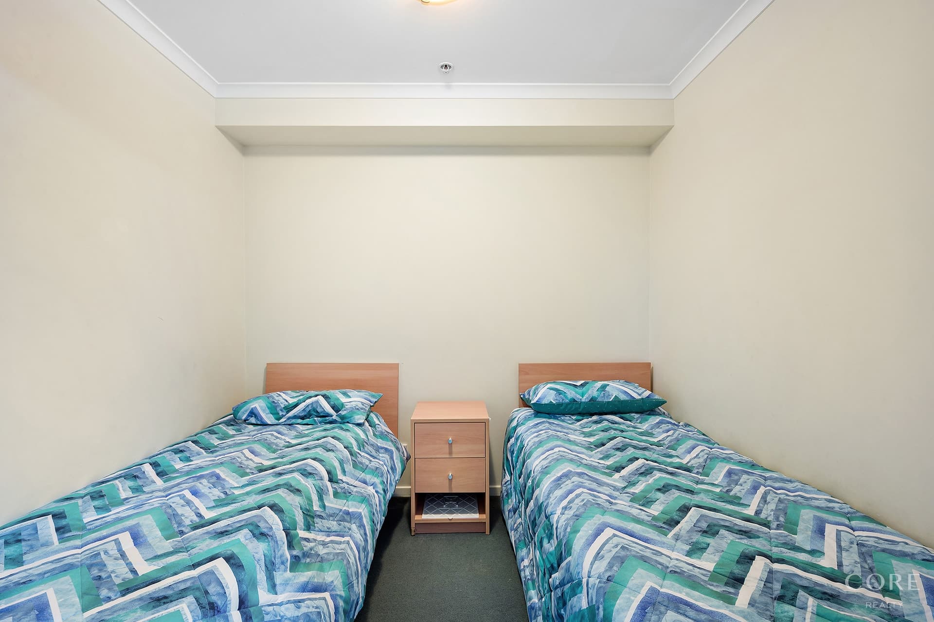 928/139 Lonsdale Street, Melbourne - Thumbnail 5