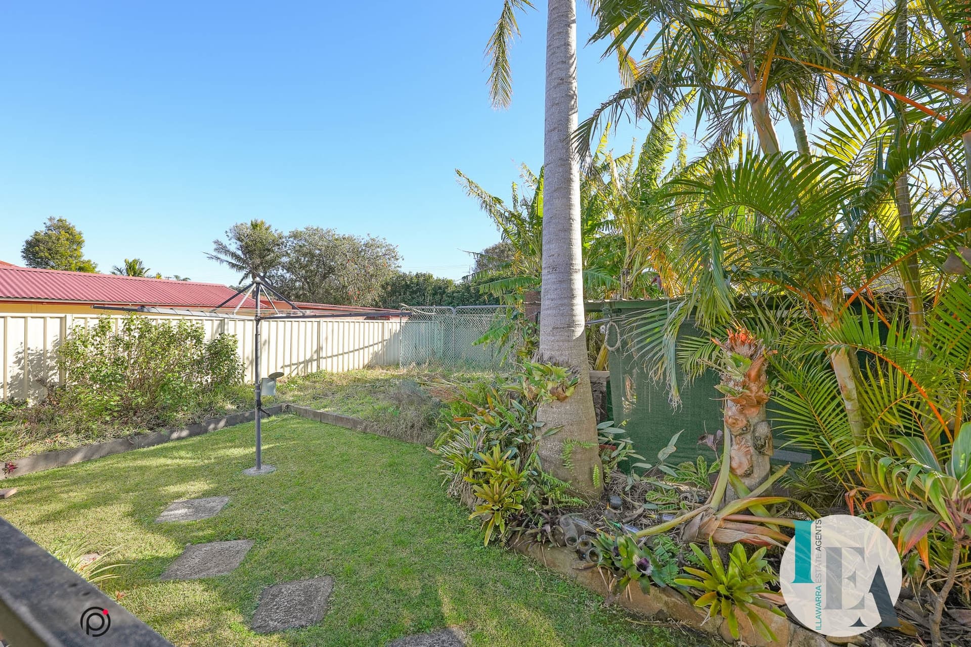 28 Benaud Crescent, Warilla NSW 2528, Warilla - Thumbnail 2